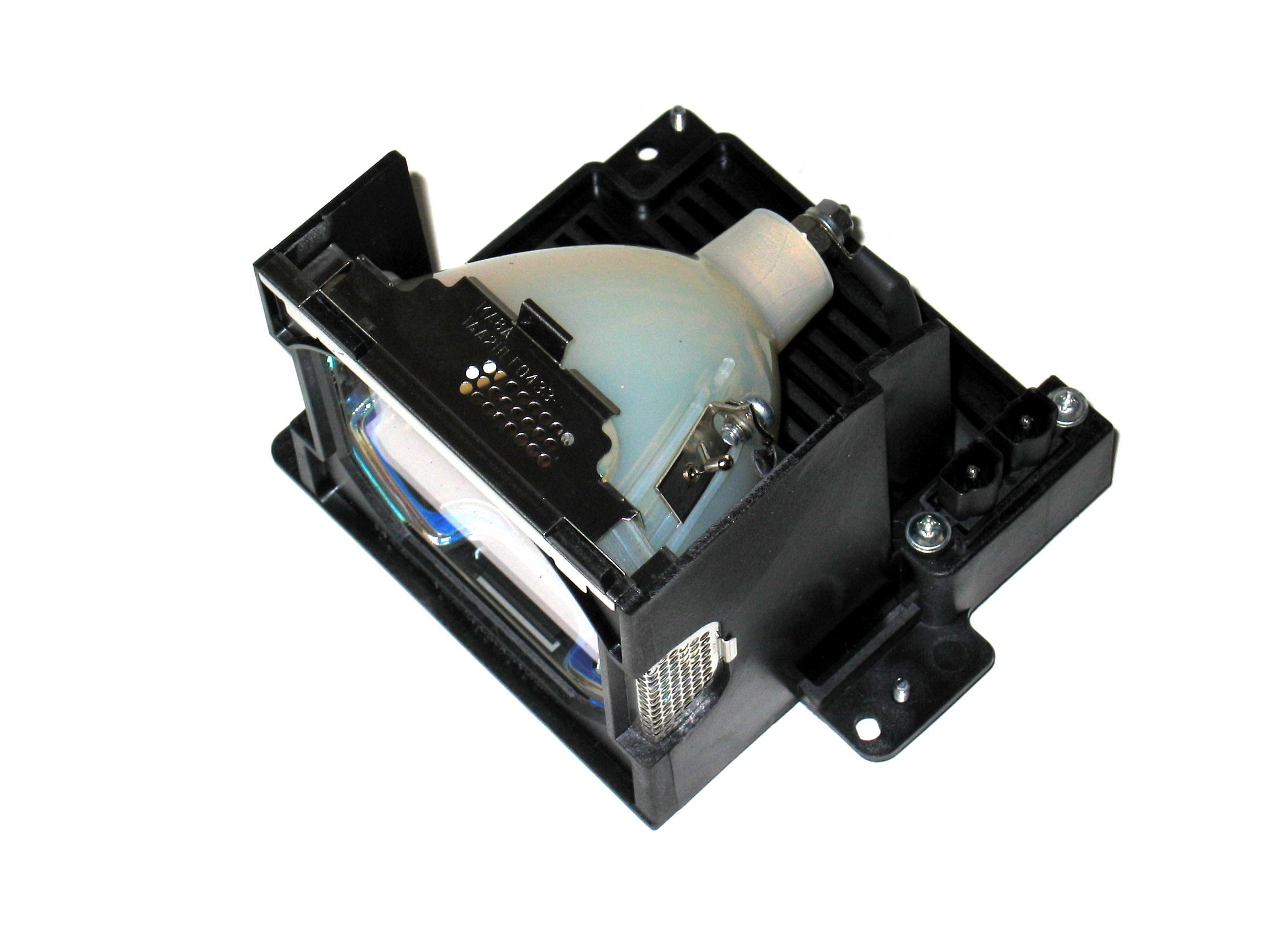 PROXIMA DP9790 Einzel Ersatzlampe