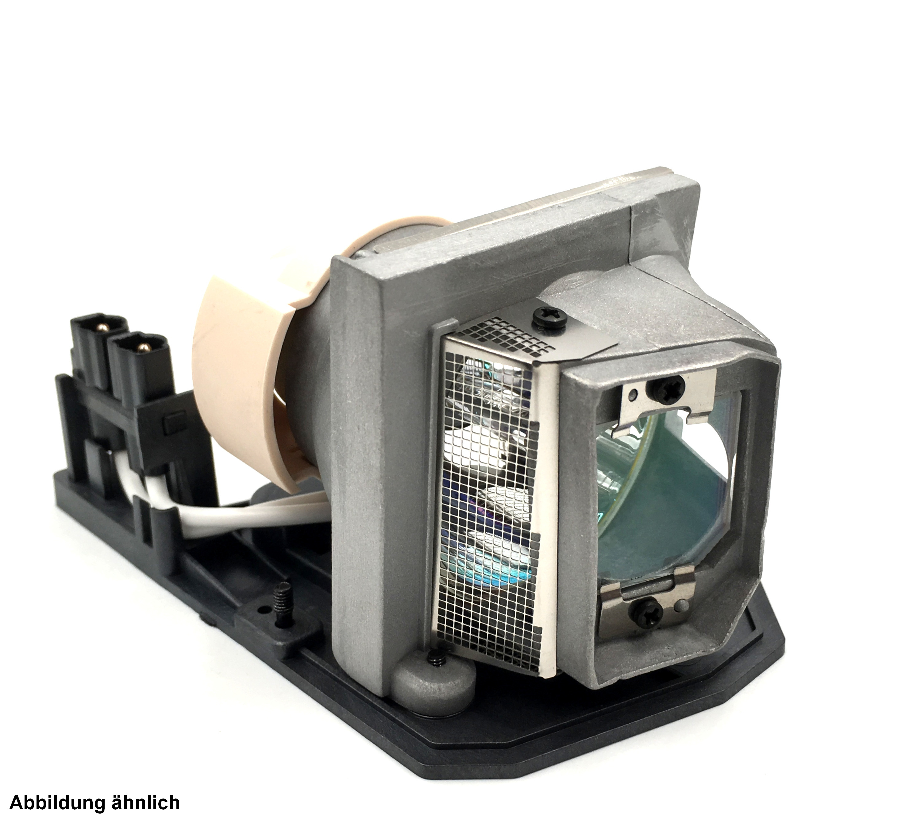 ACER X1261P lamp