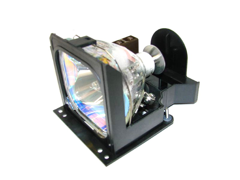 JVC LX-D1010 Ersatzlampe