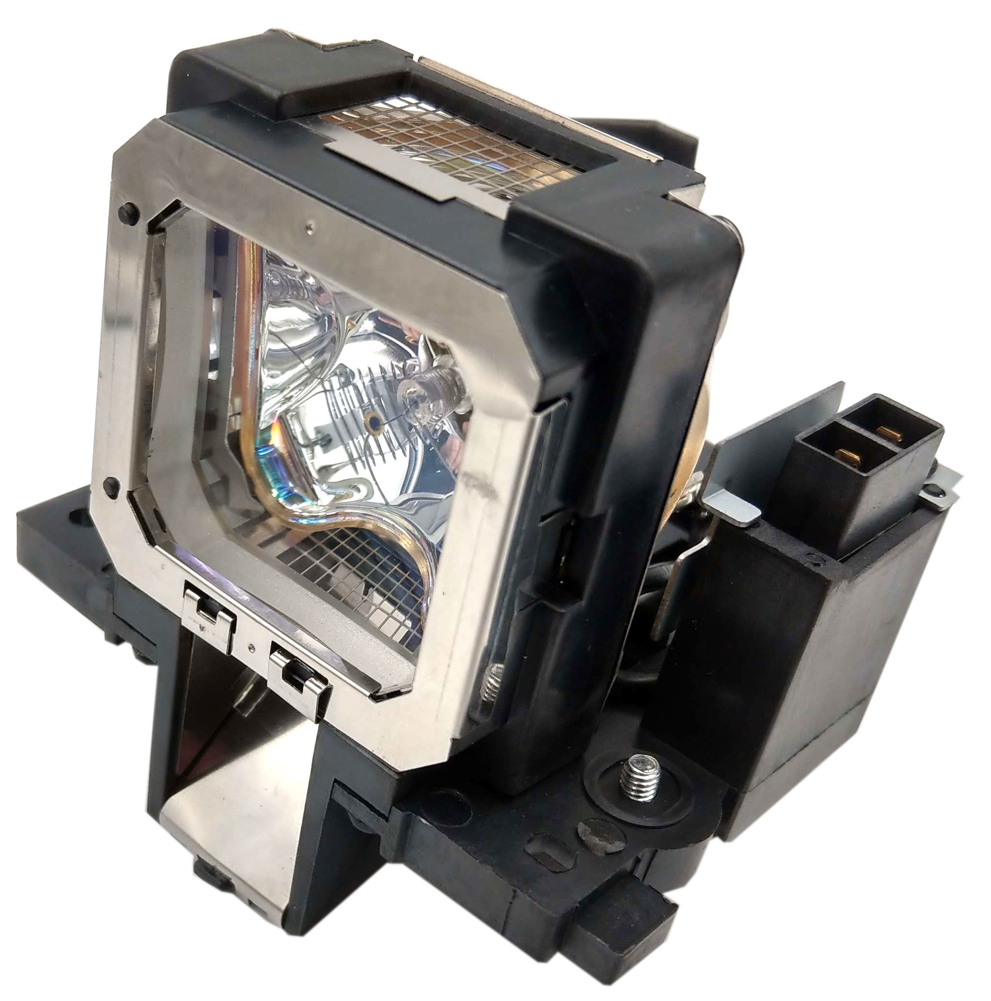 CINEVERSUM BlackWing Two MK2013 Ersatzlampe
