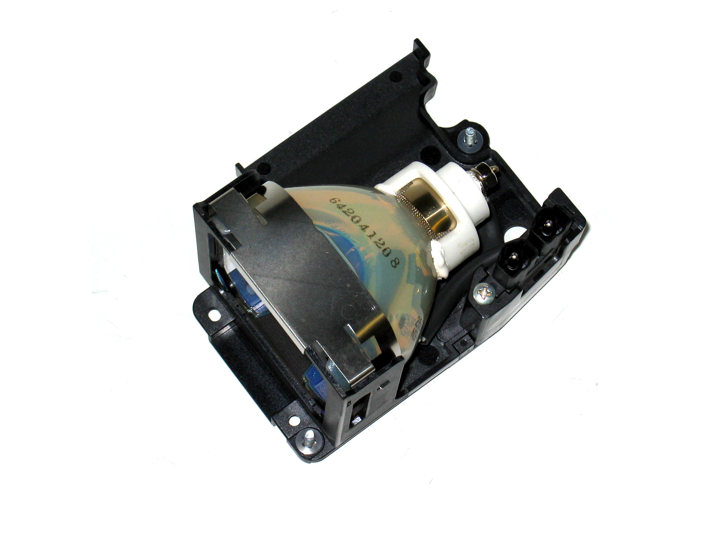 MITSUBISHI XL1 lamp