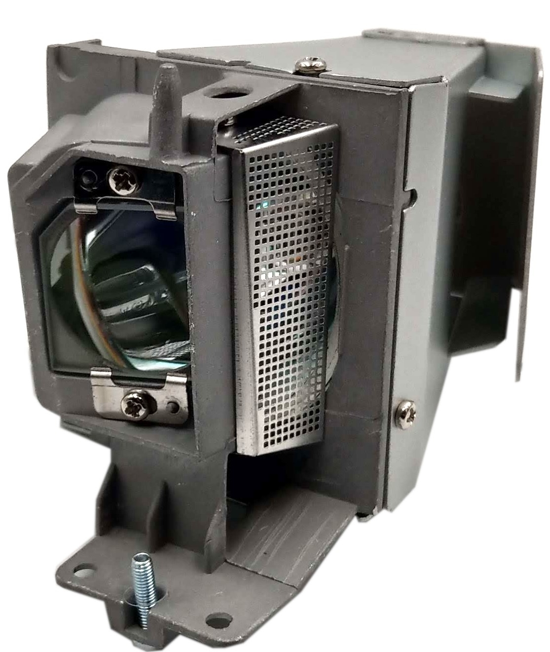 OPTOMA S312 lamp