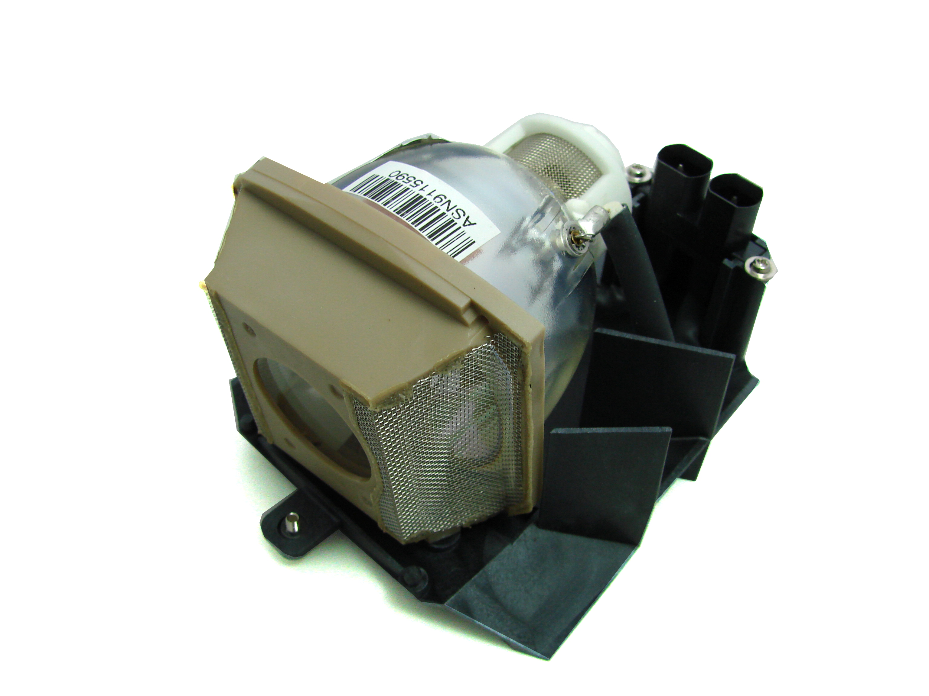 MITSUBISHI XD70U Ersatzlampe