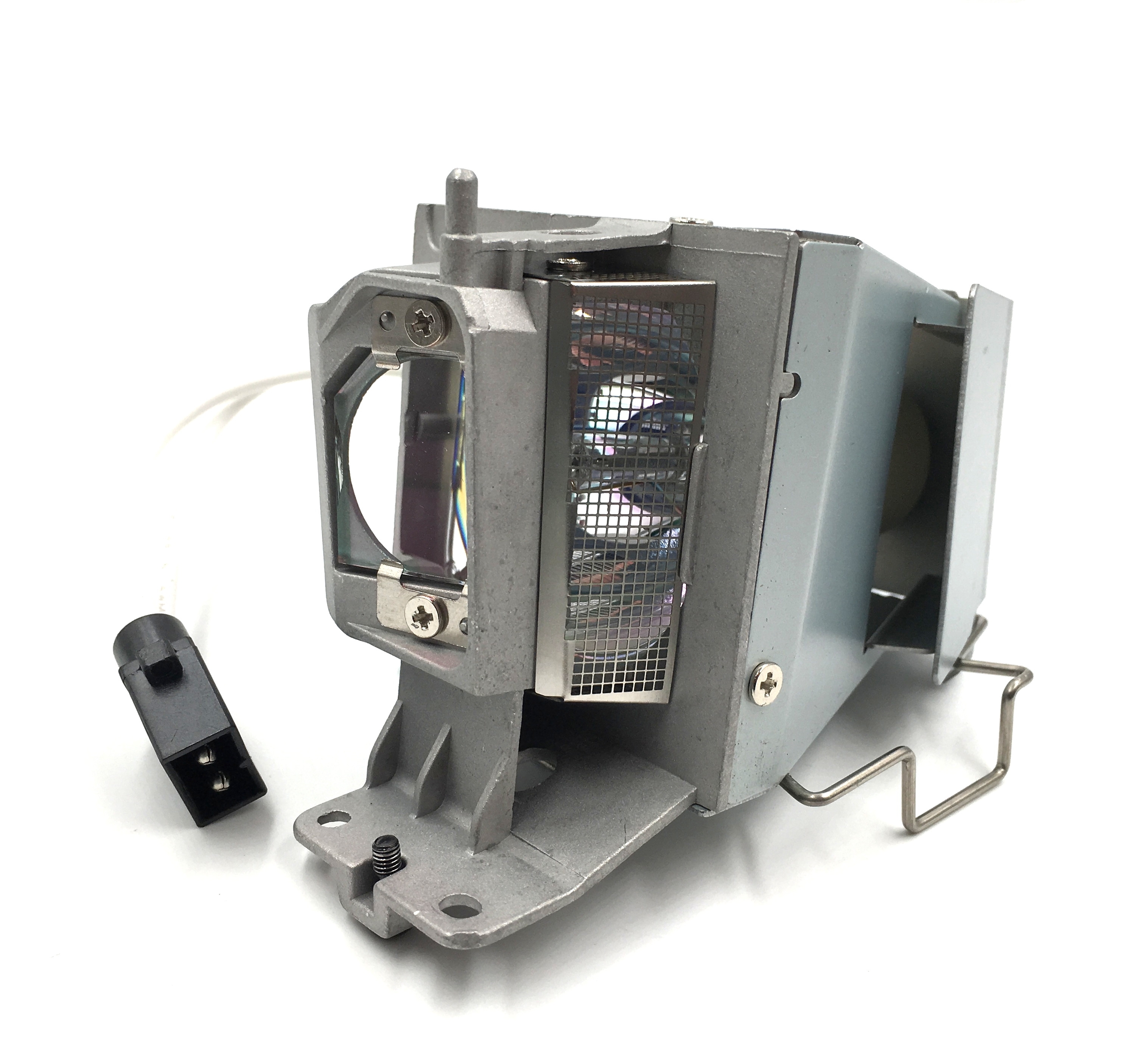 OPTOMA S340 Ersatzlampe