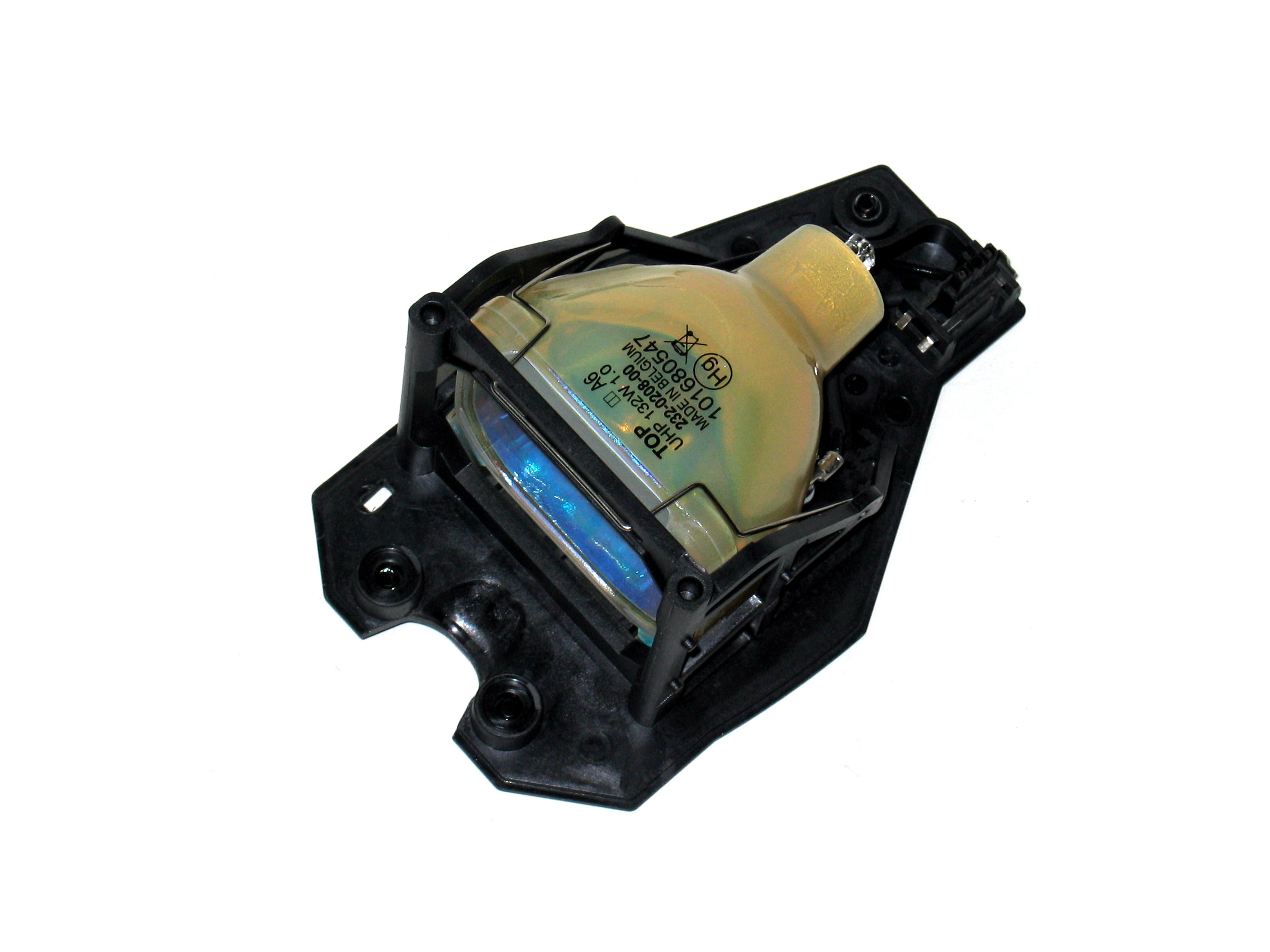 ANDERS KERN AstroBeam S120 Ersatzlampe