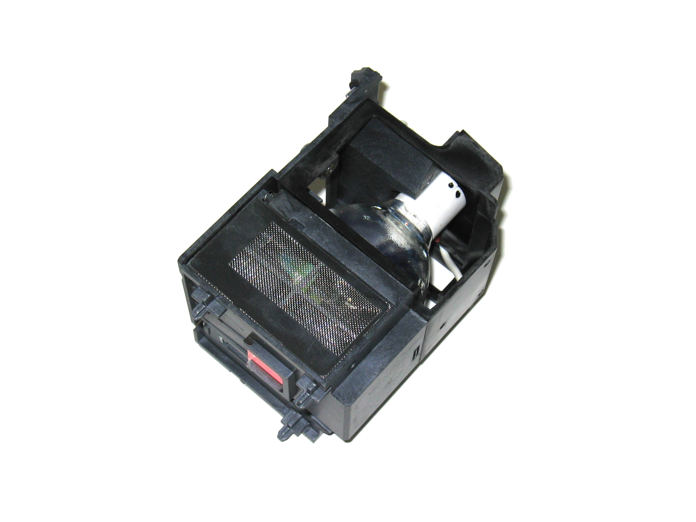 ANDERS KERN AstroBeam S135 lamp