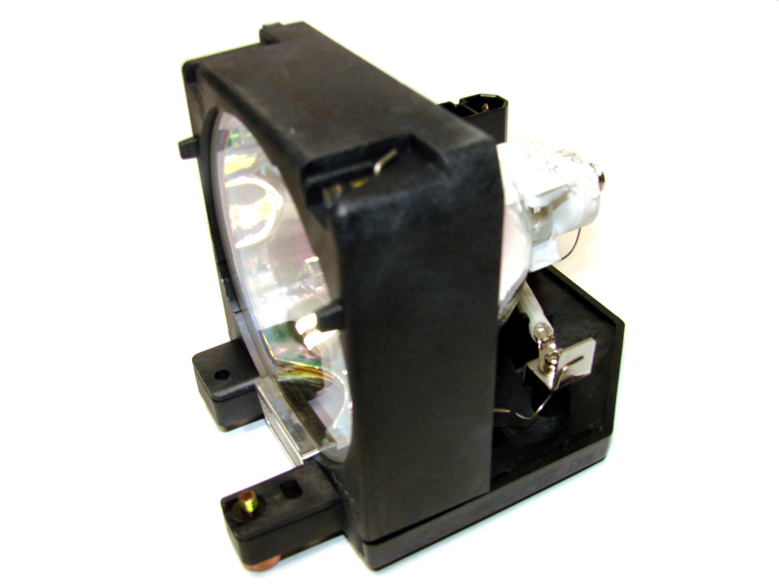PLUS PJ-040 lamp