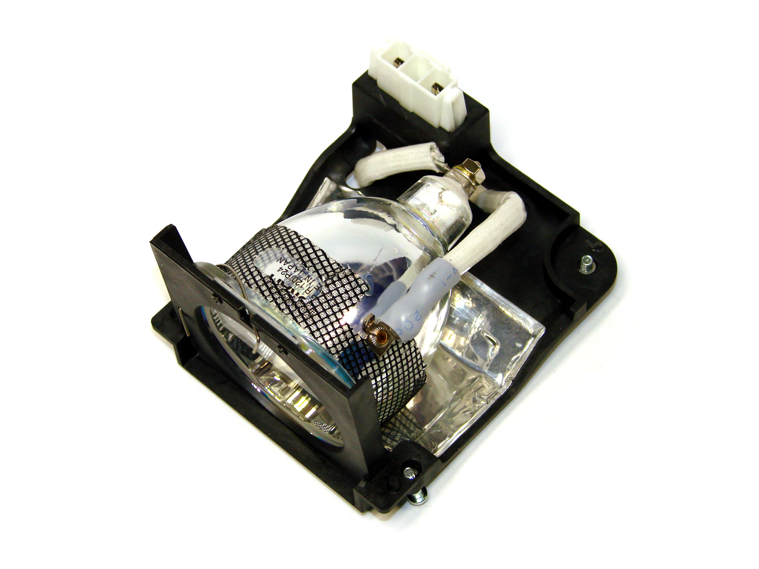 PLUS U2-870 Ersatzlampe