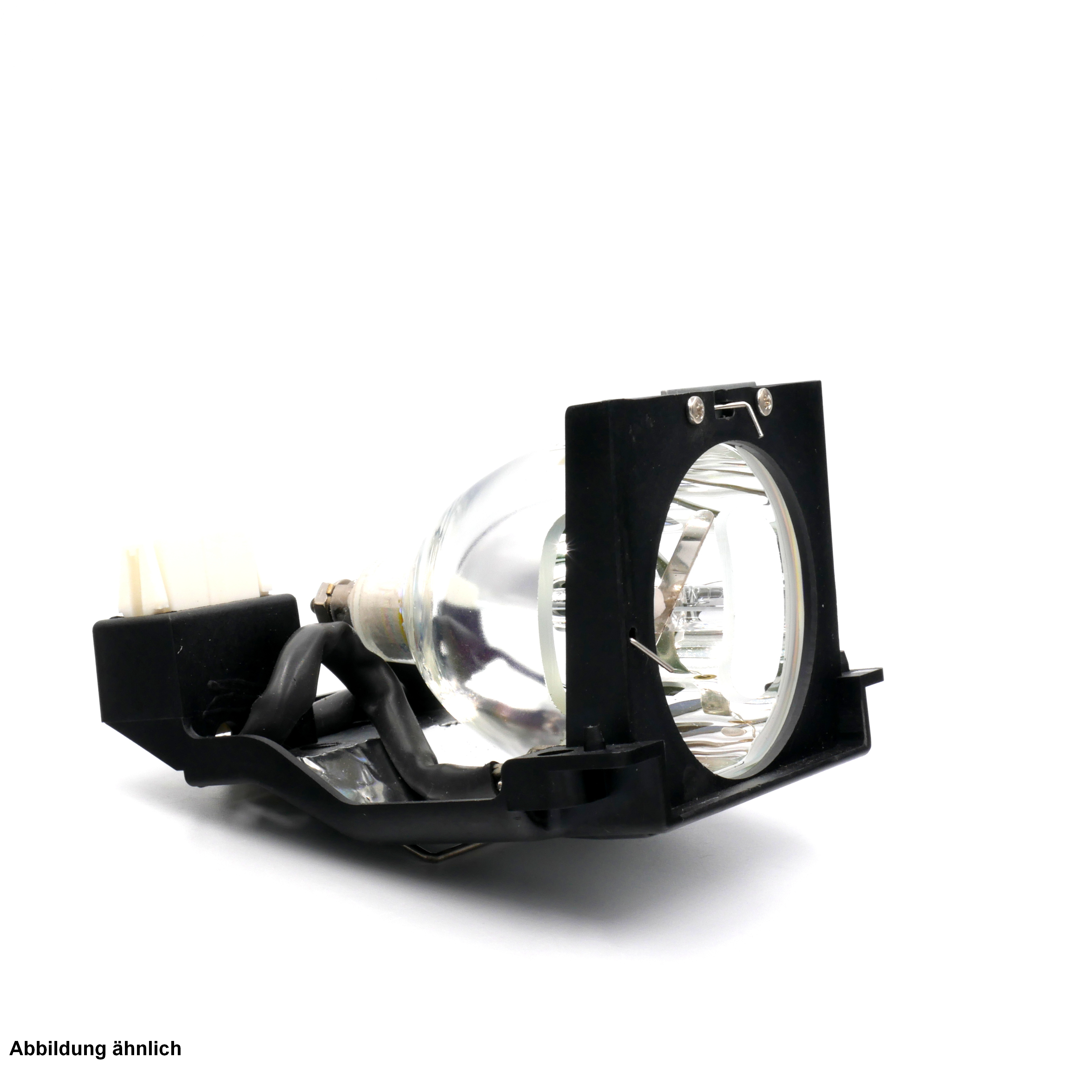 PLUS U2-1150 lamp