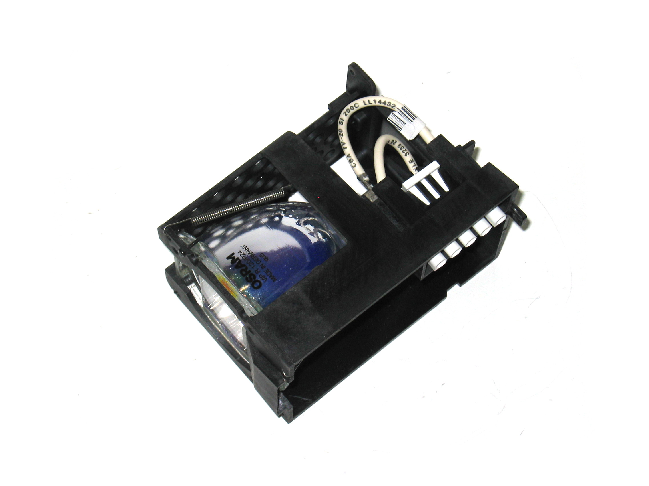 VIEWSONIC PJ880 Ersatzlampe