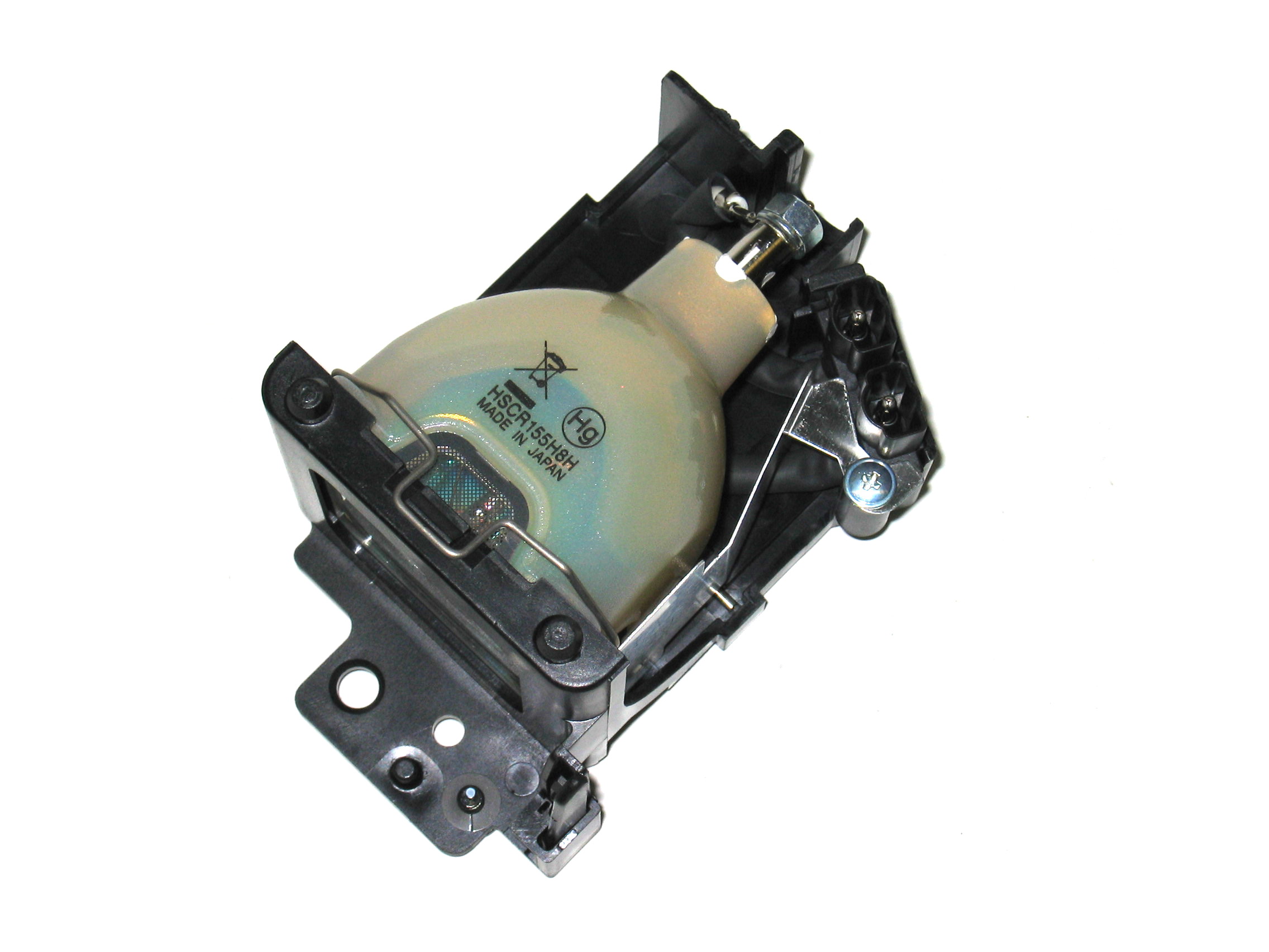 BOXLIGHT CP-634i lamp
