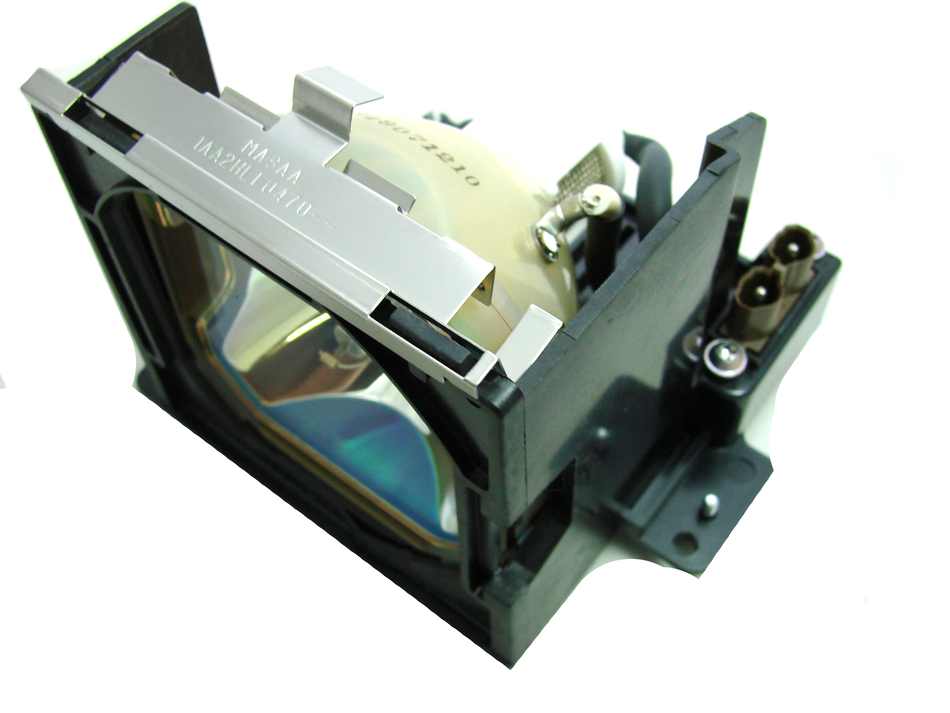 BOXLIGHT MP-45t lamp