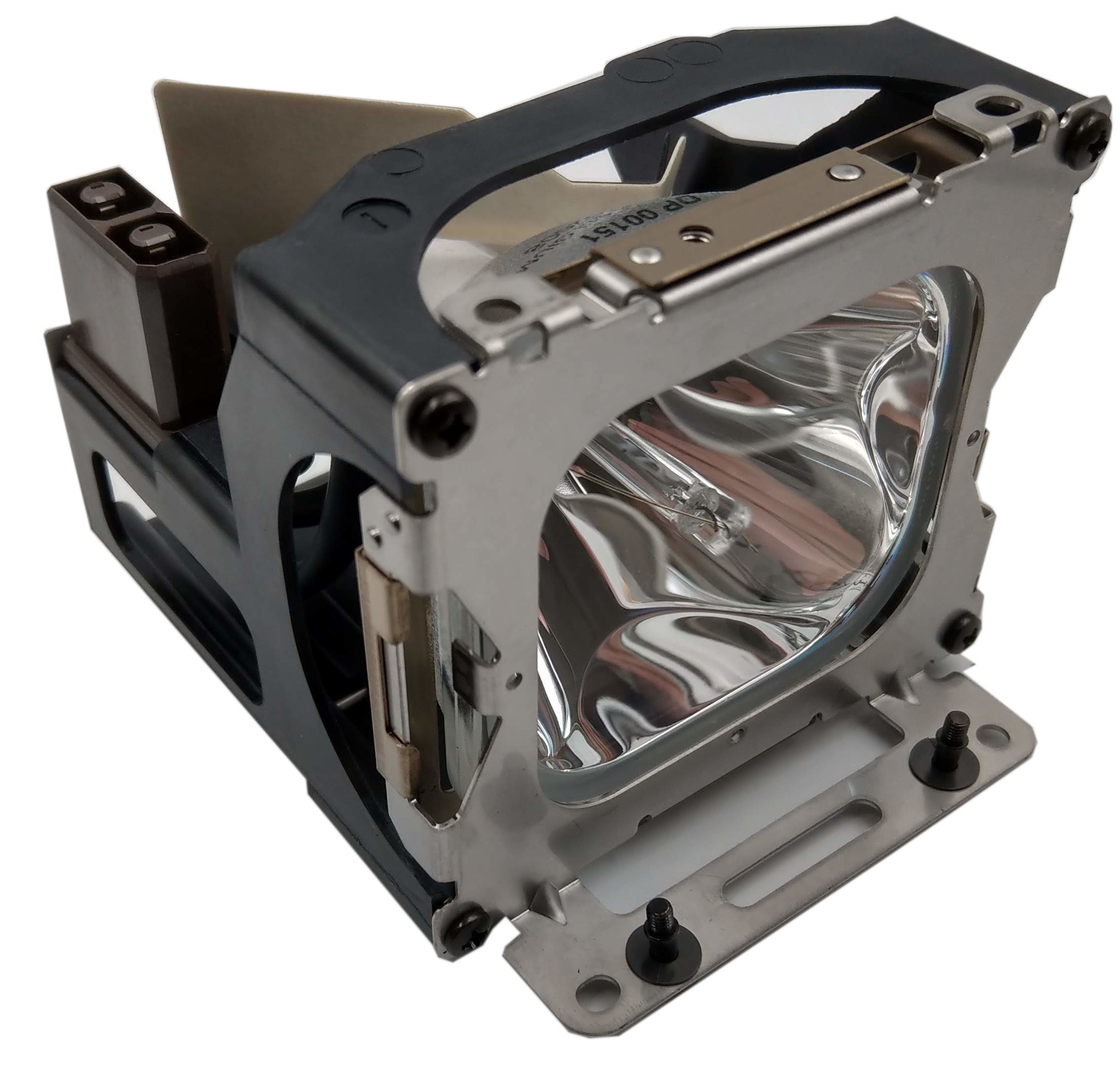 BOXLIGHT MP-93i Ersatzlampe