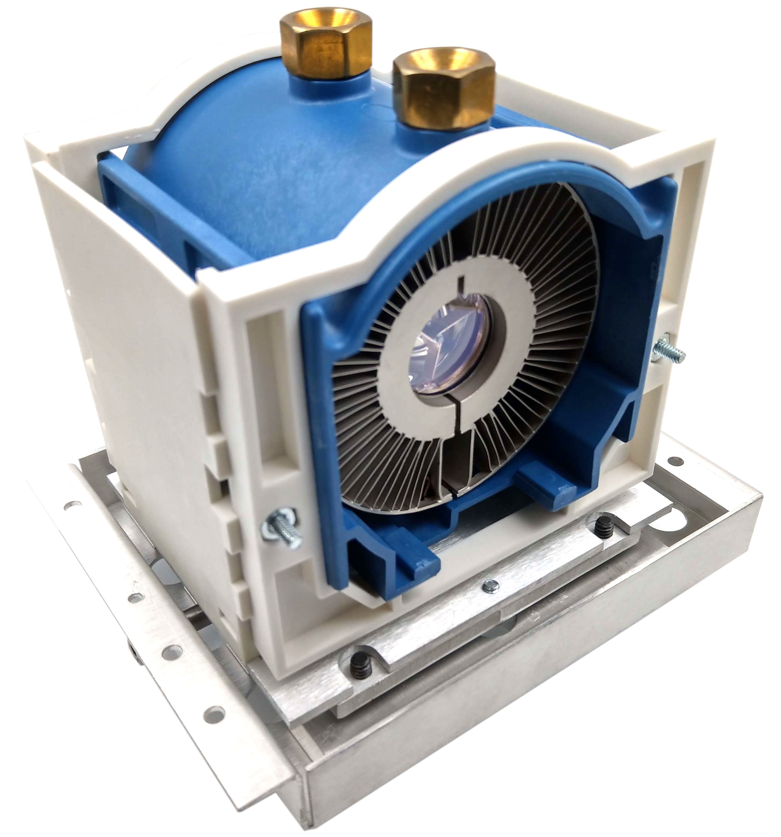 CHRISTIE DL V1280 lamp