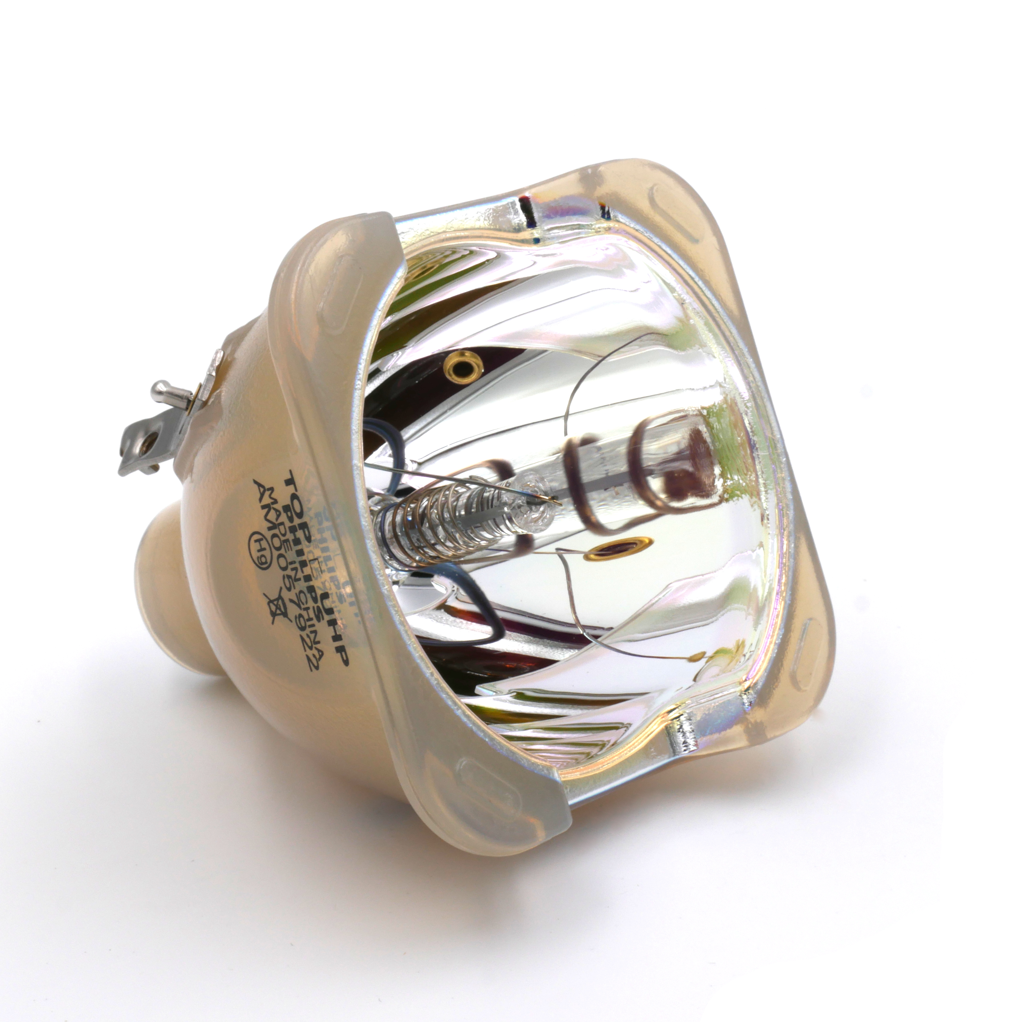 PHILIPS UHP 330W/264W 1.3 E21.9 bulb only Philips