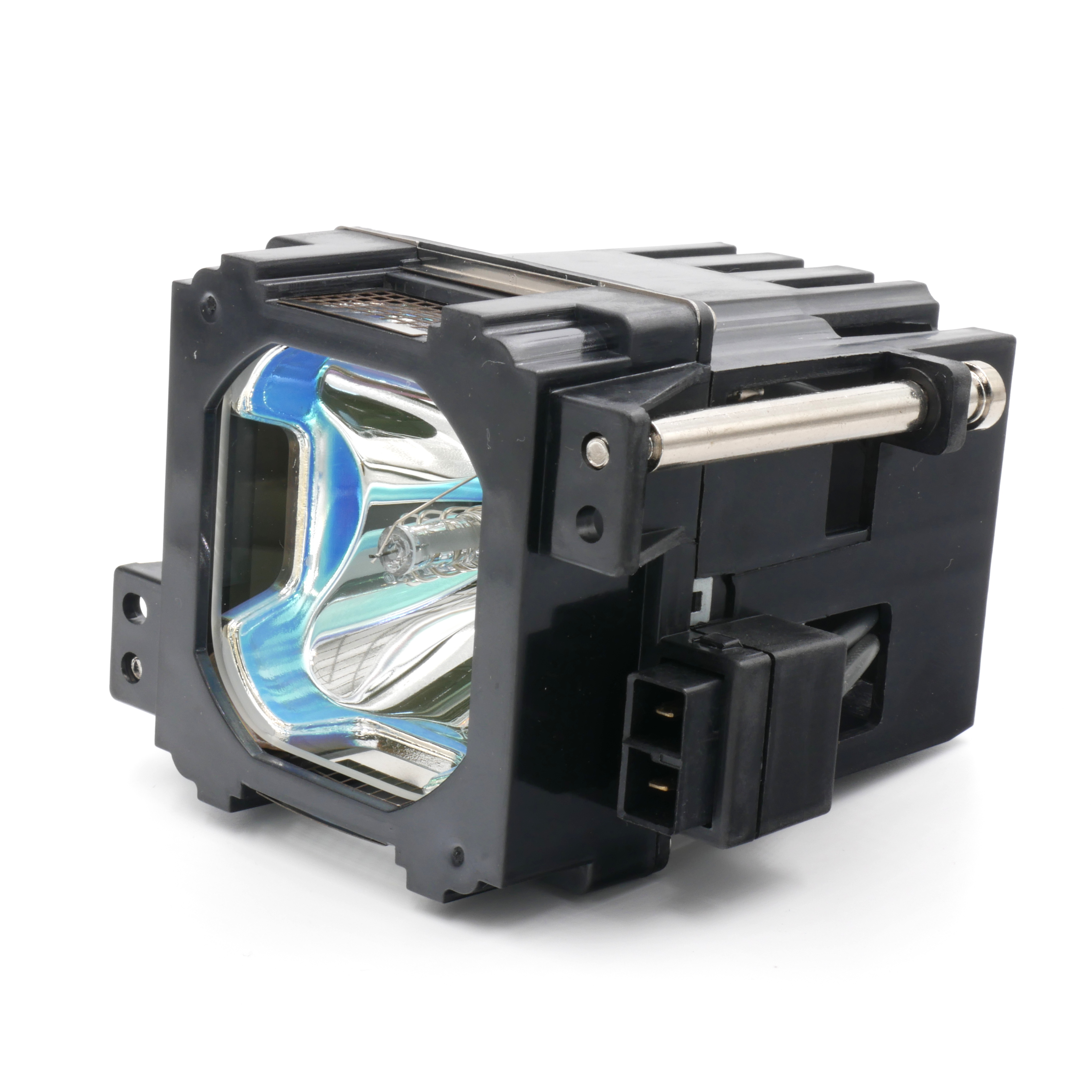 DREAM VISION CINEMATEN PRO  Ersatzlampe Ruby
