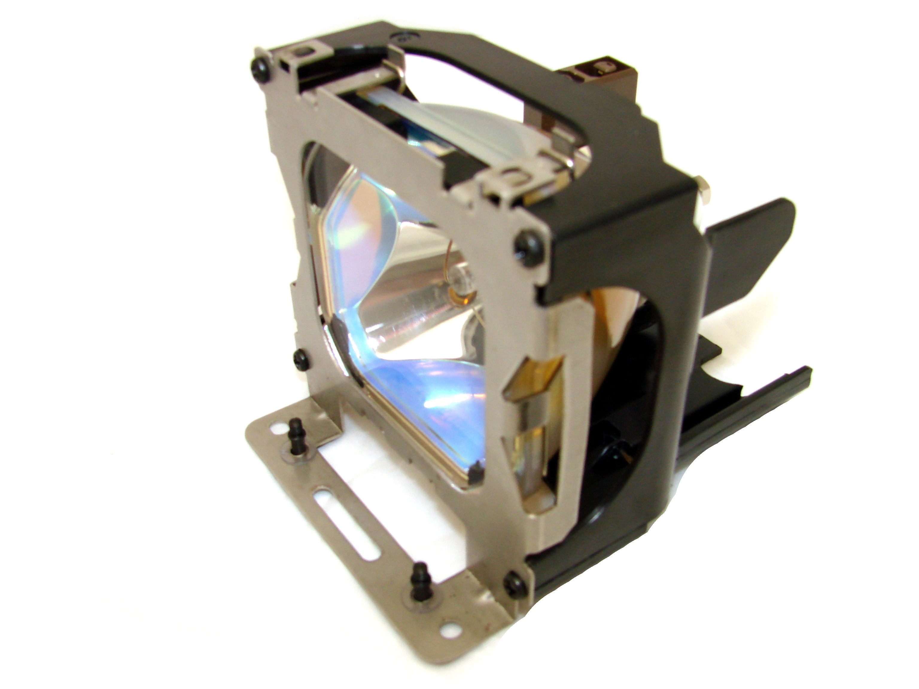 SIM2 SLCHB1 lamp ruby