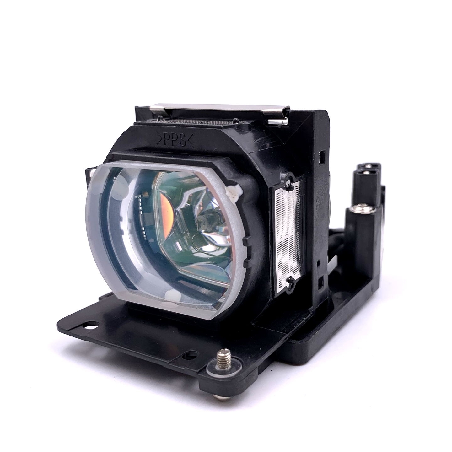 MITSUBISHI XL9U ORANGE  Ersatzlampe Ruby
