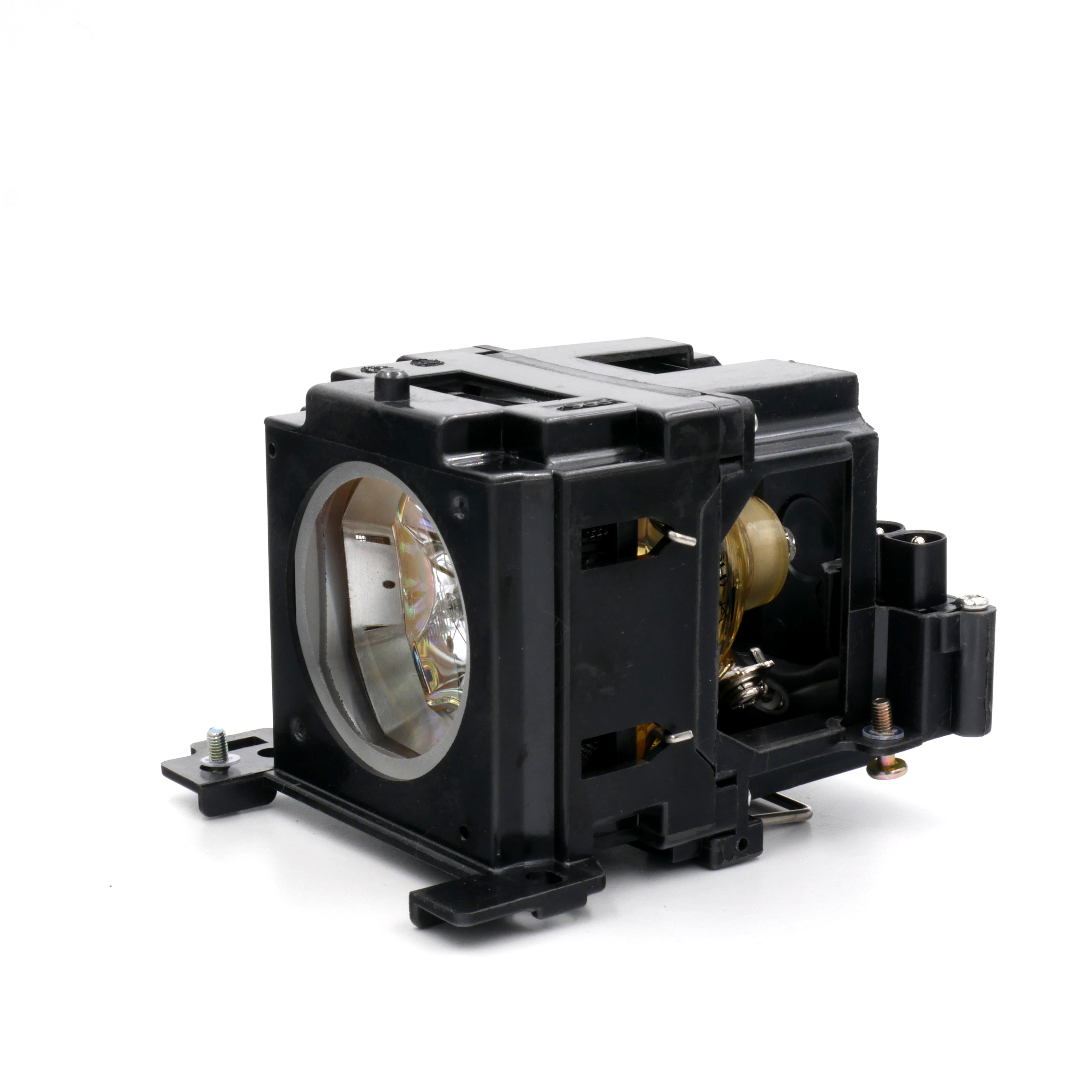 HITACHI CP-S250W  Ersatzlampe Ruby