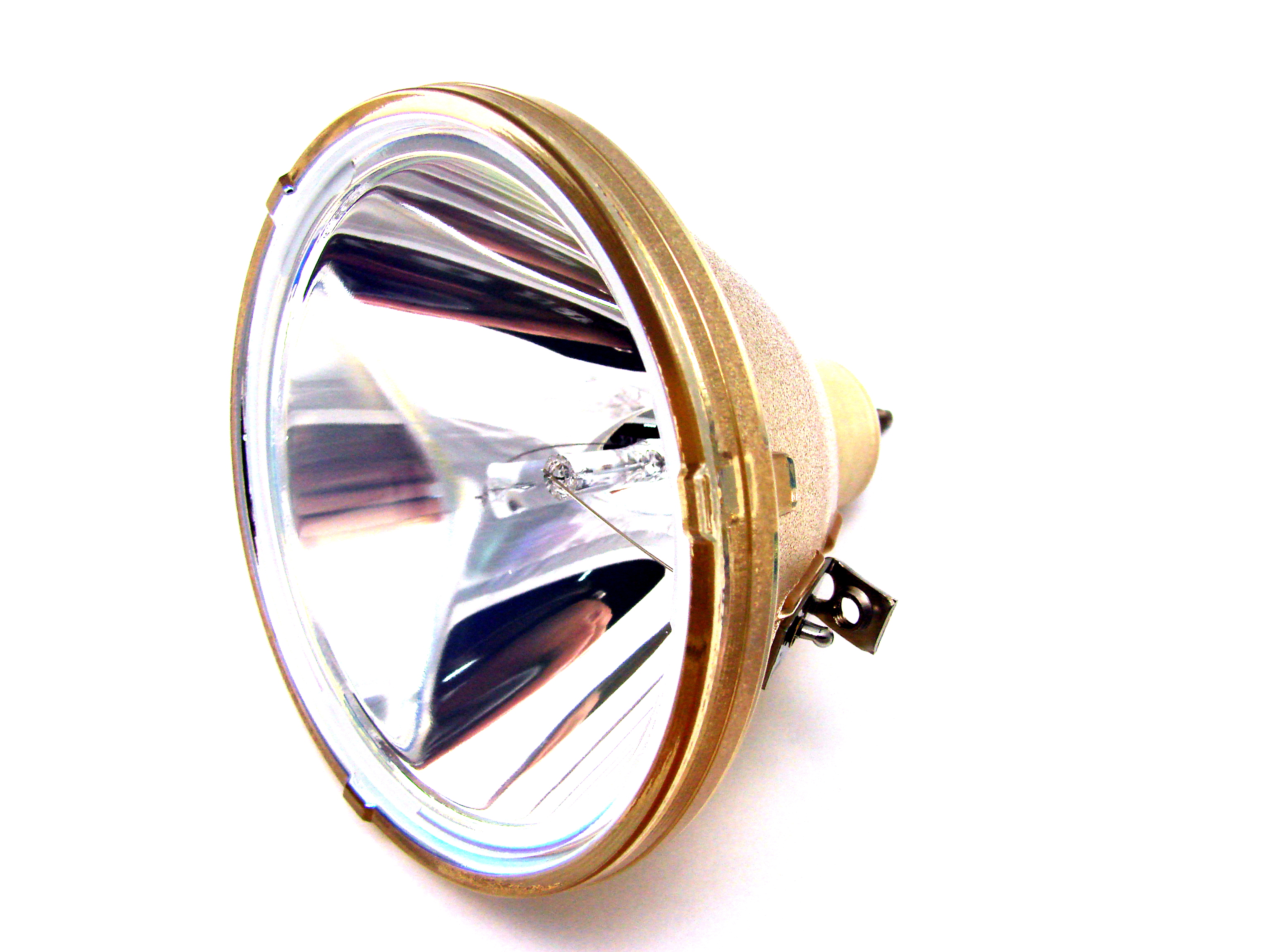 PHILIPS UHP 200W 1.5 P23 bulb only Philips