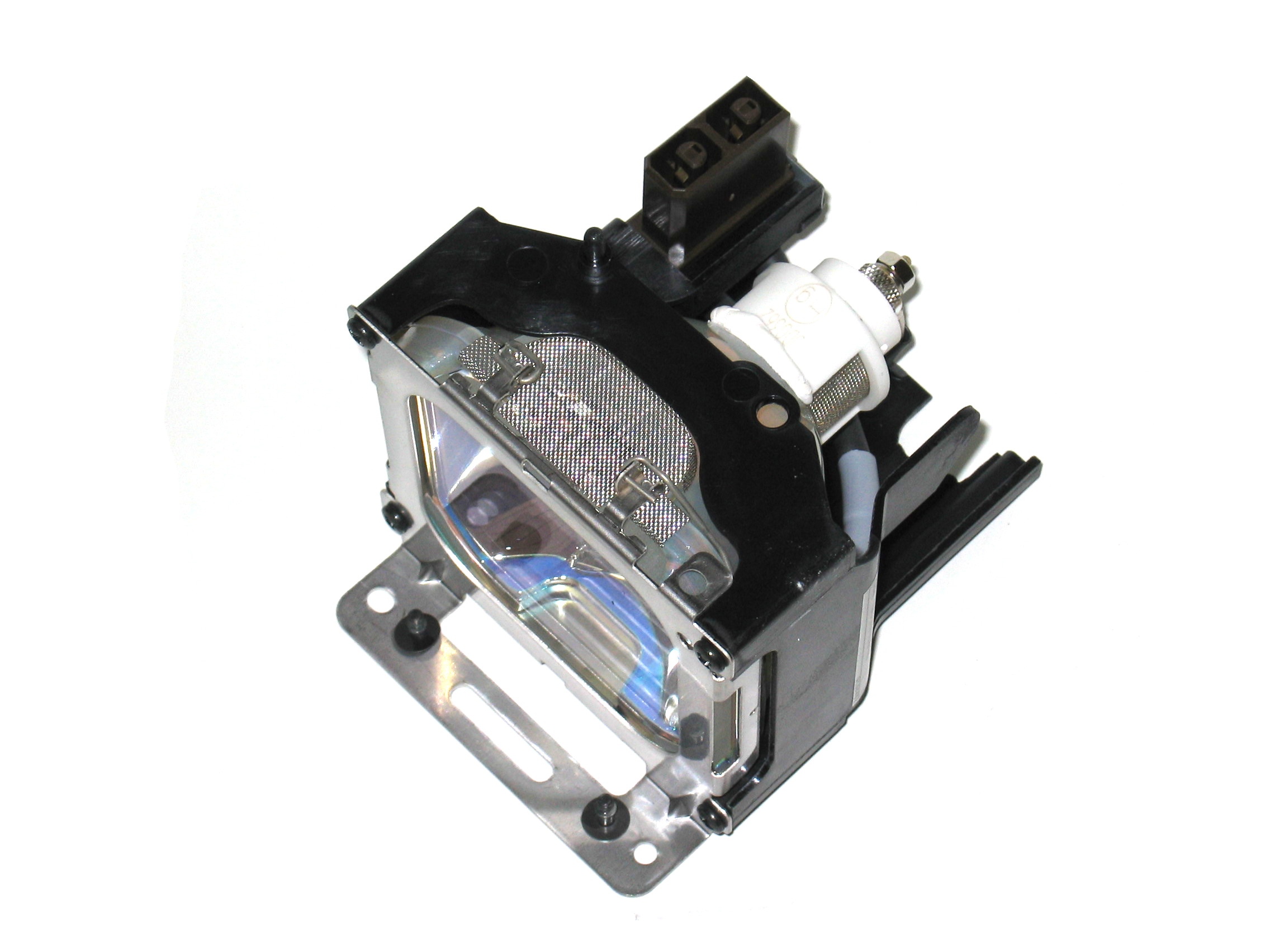 HITACHI CP-HX3000 Ersatzlampe