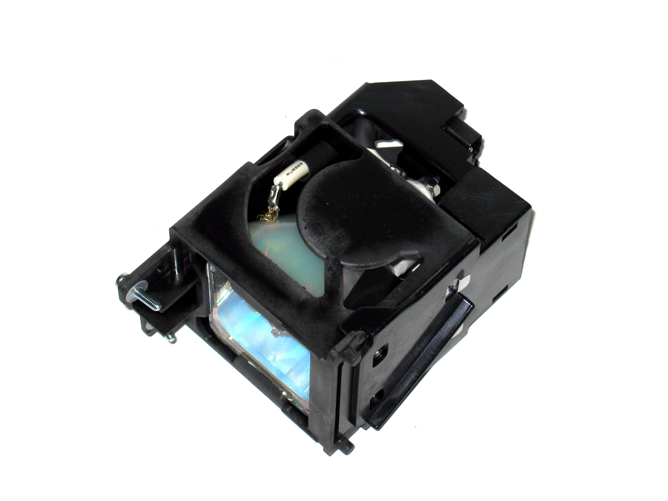 PANASONIC PT-U1X65 lamp