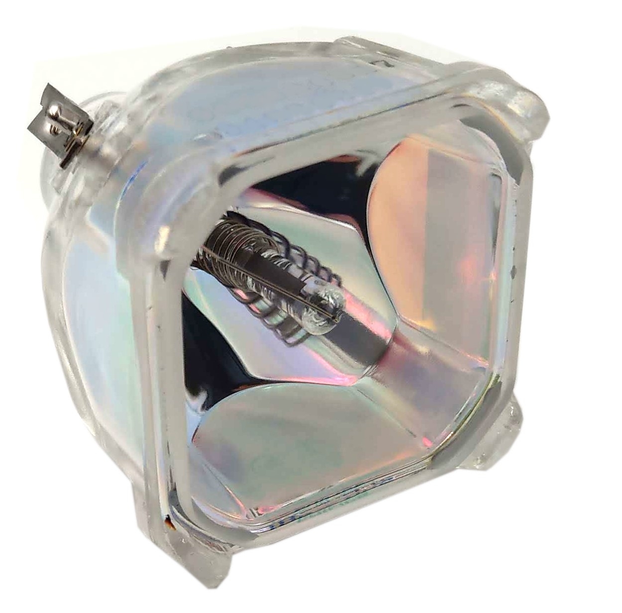 TOSHIBA TLP B2 Nackte Ersatzlampe