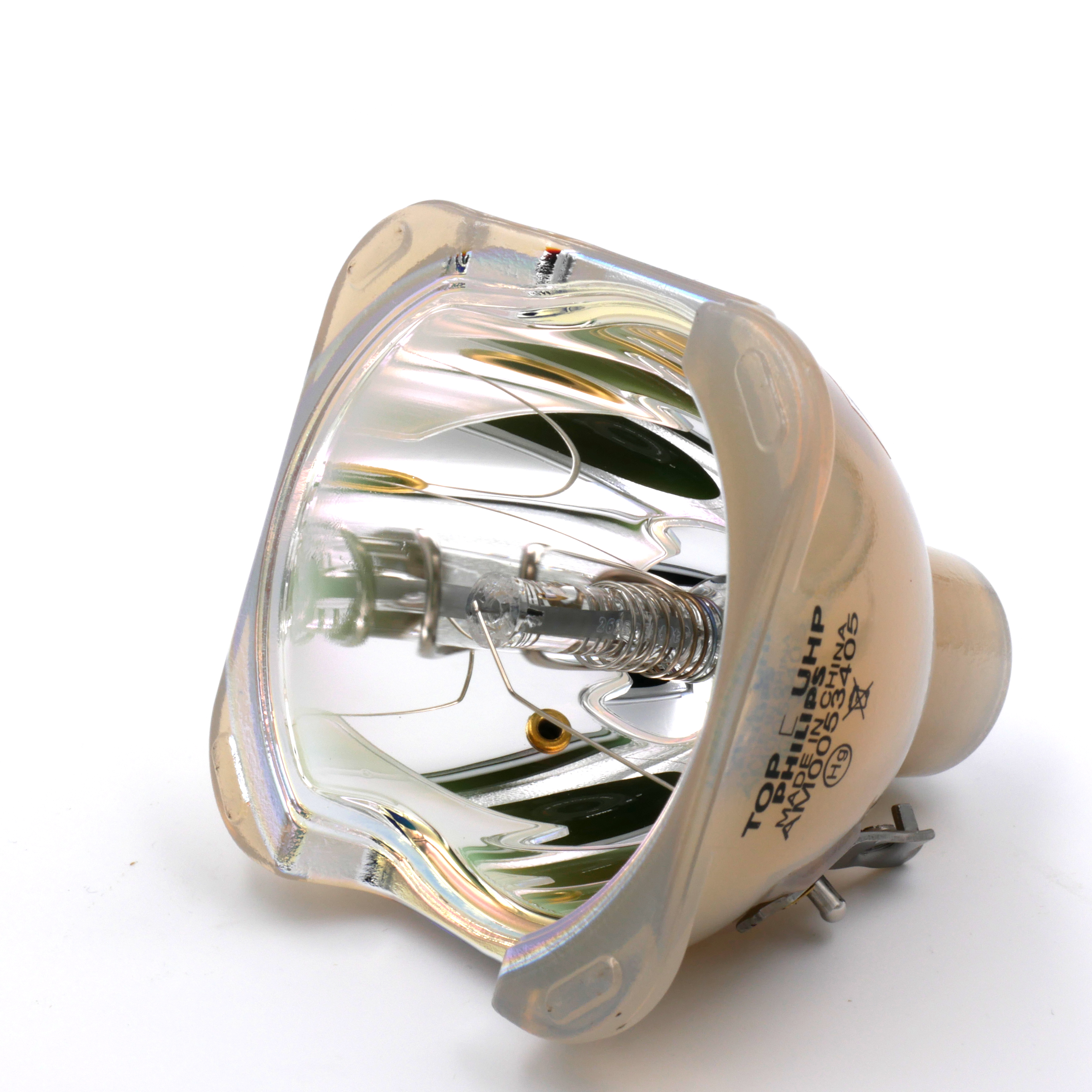 VIEWSONIC PJ755D  Nackte Osram Ersatzlampe