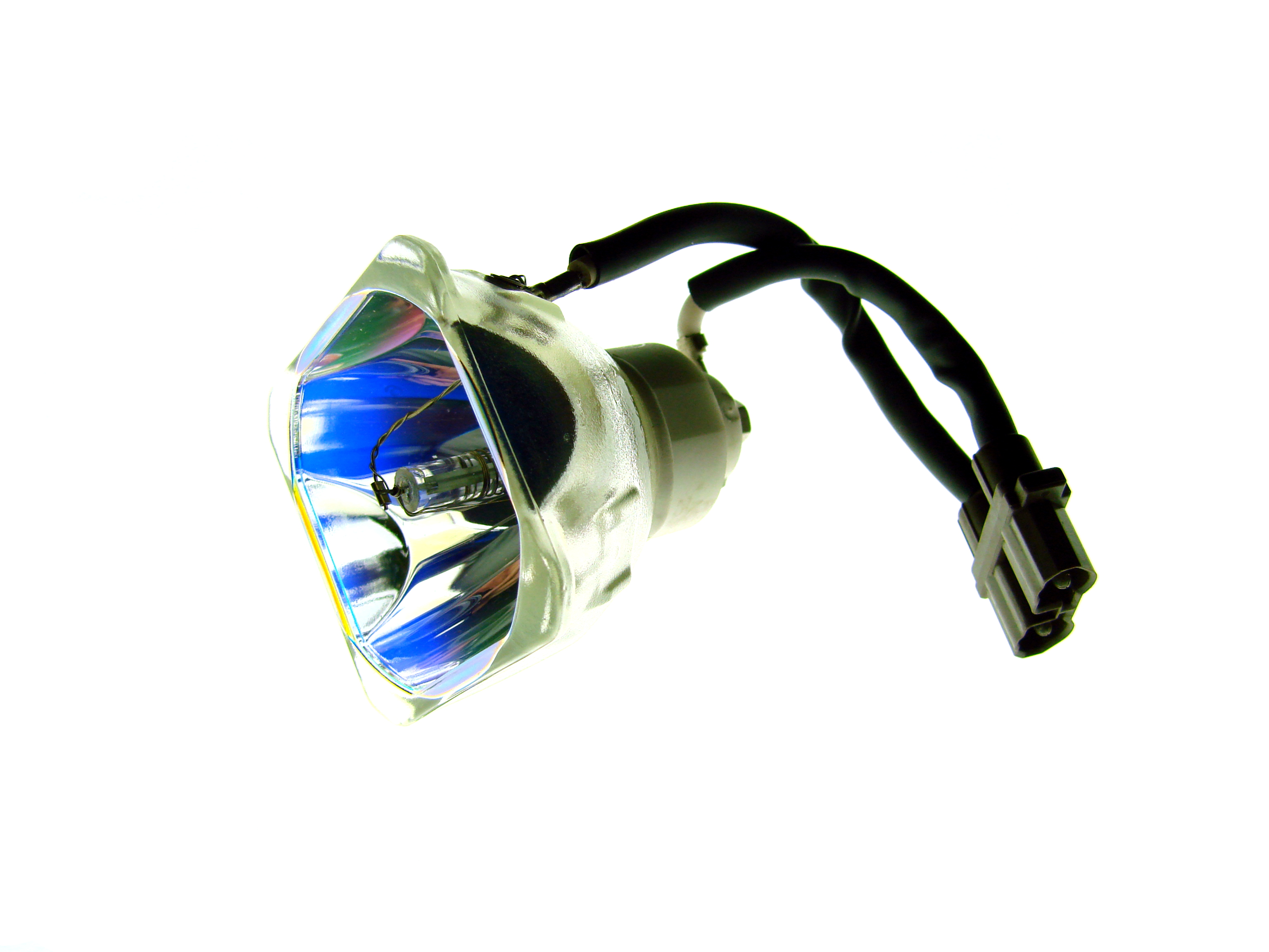 MITSUBISHI SL6U Nackte Ersatzlampe