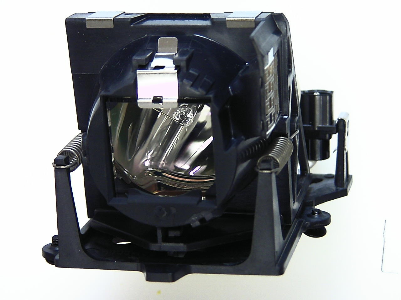 DIGITAL PROJECTION iVISION HD lamp