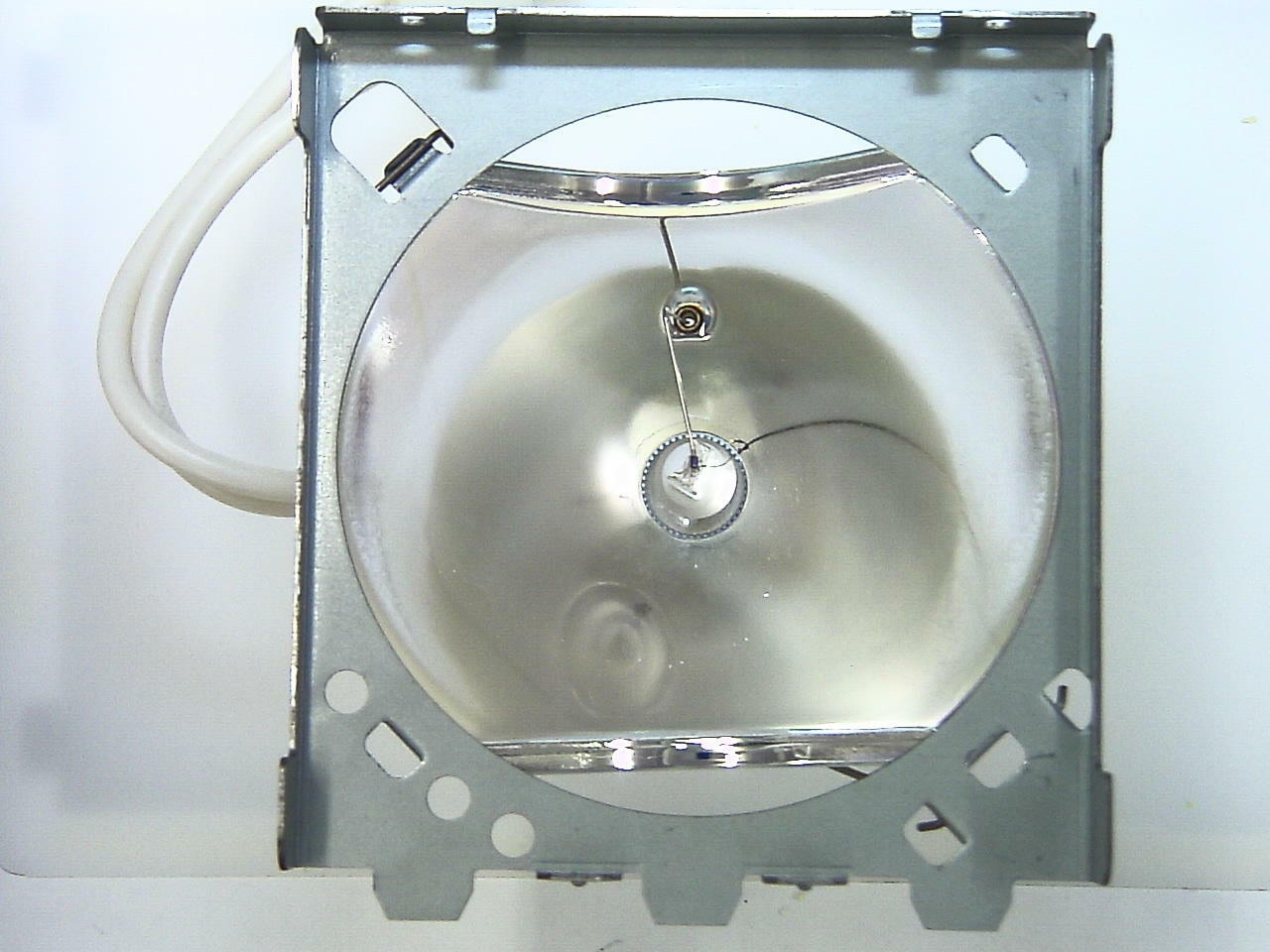 SANYO PLC-100 Ersatzlampe