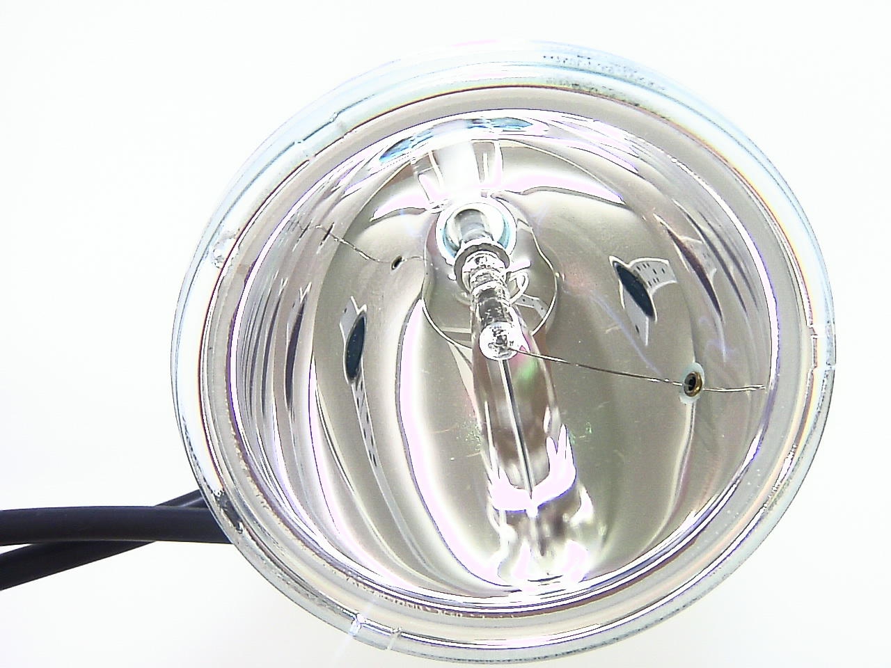 LG DT-62SZ71DB  (Philips bulb) bulb only