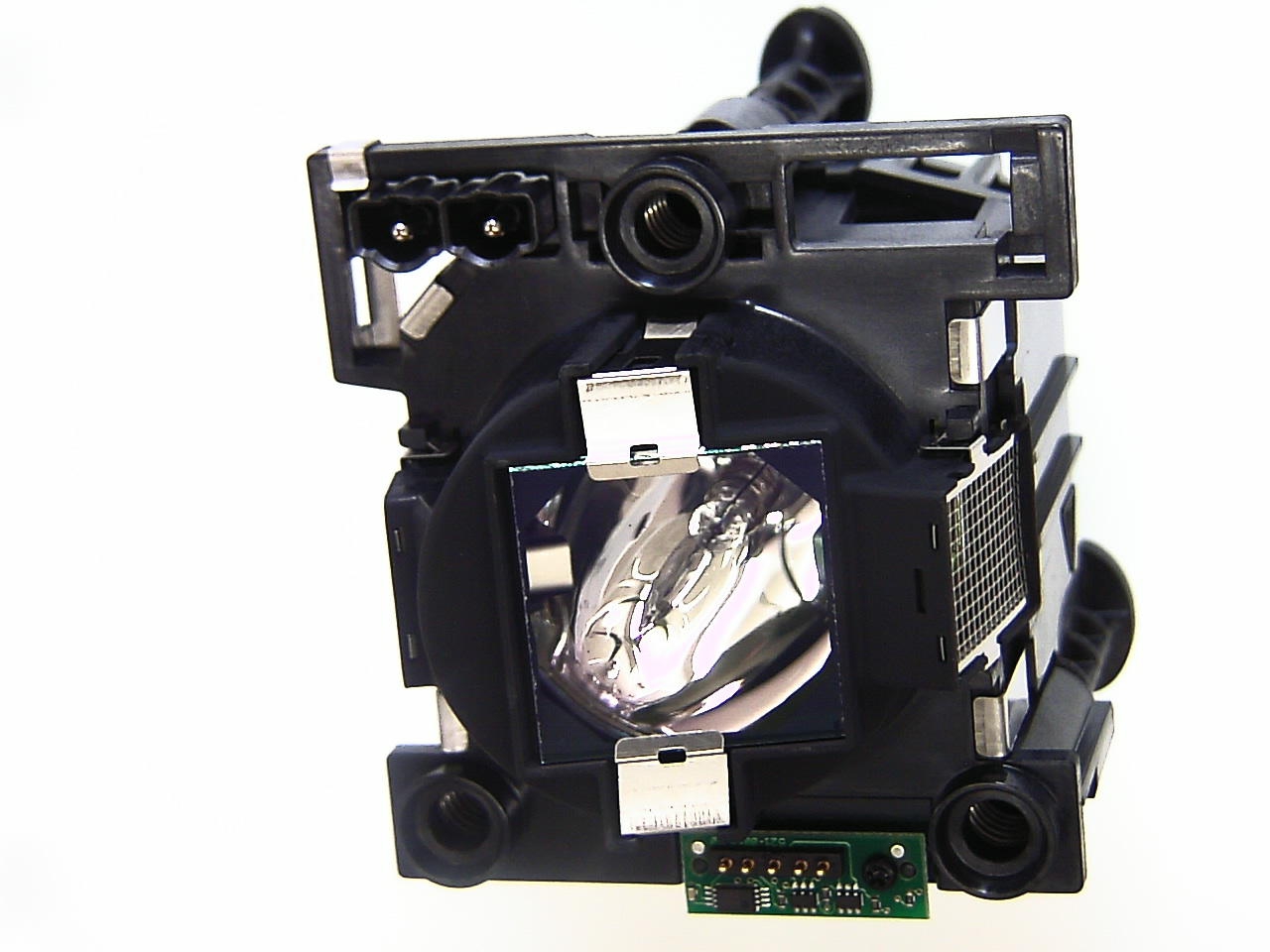 3D PERCEPTION SX60 HA Ersatzlampe