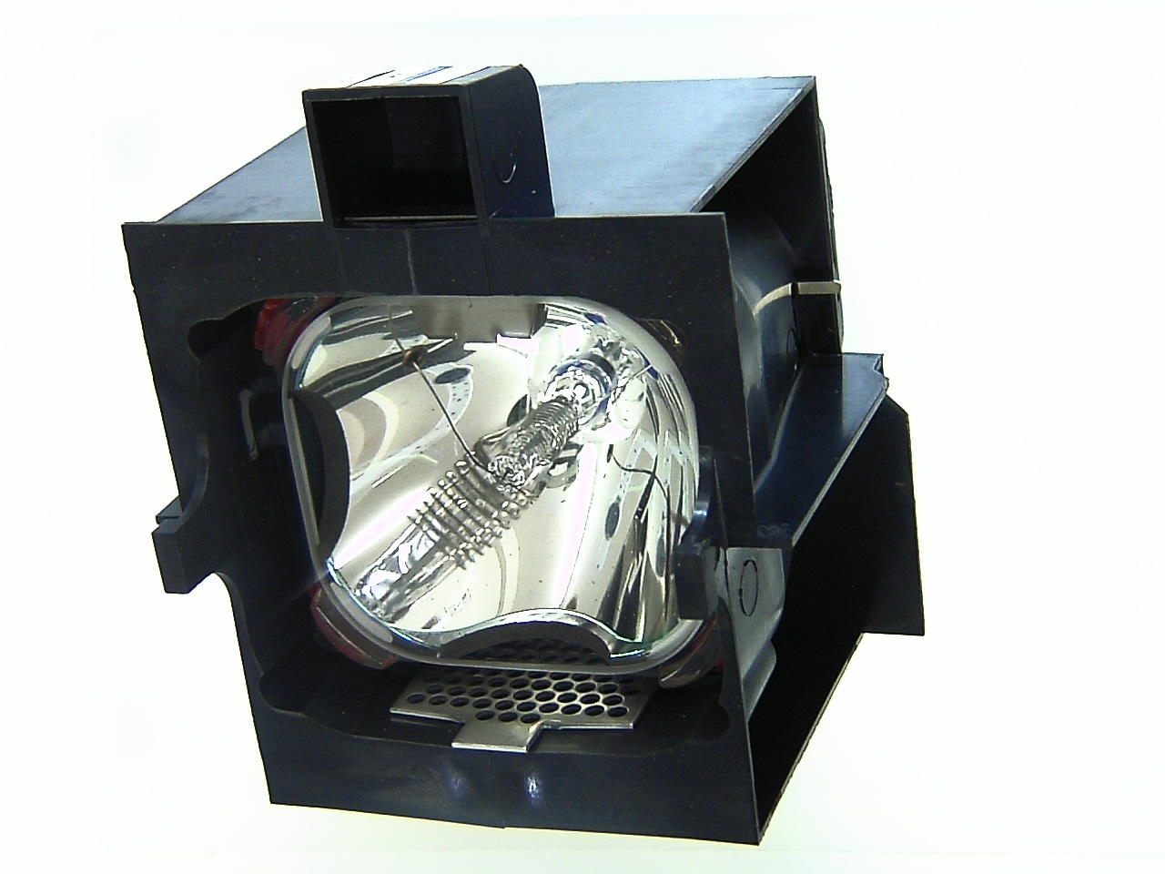 BARCO ID NR-6 Einzel Ersatzlampe