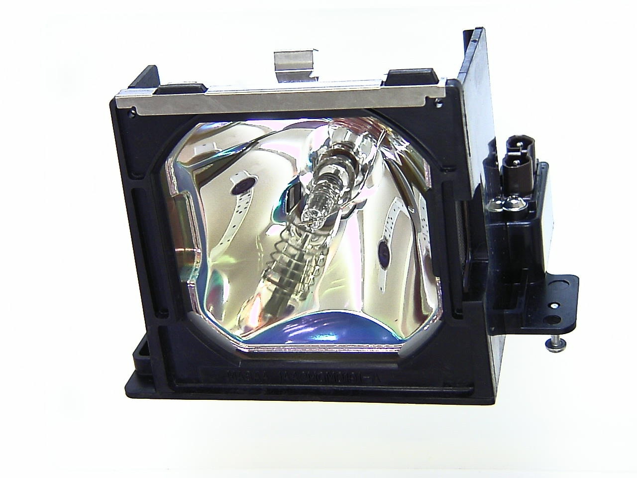 CHRISTIE VIVID LW300 lamp