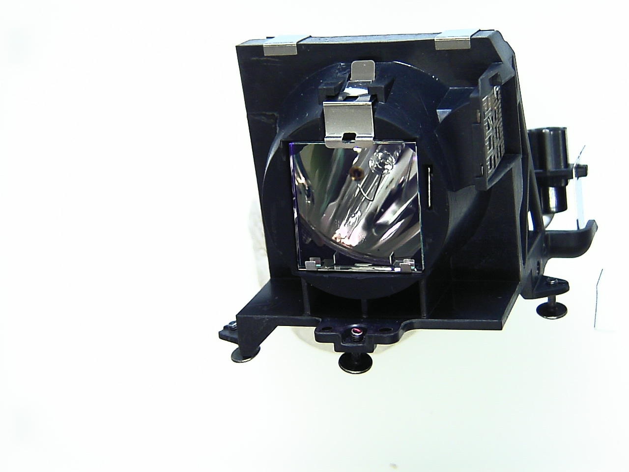 BARCO MGP D5 Ersatzlampe
