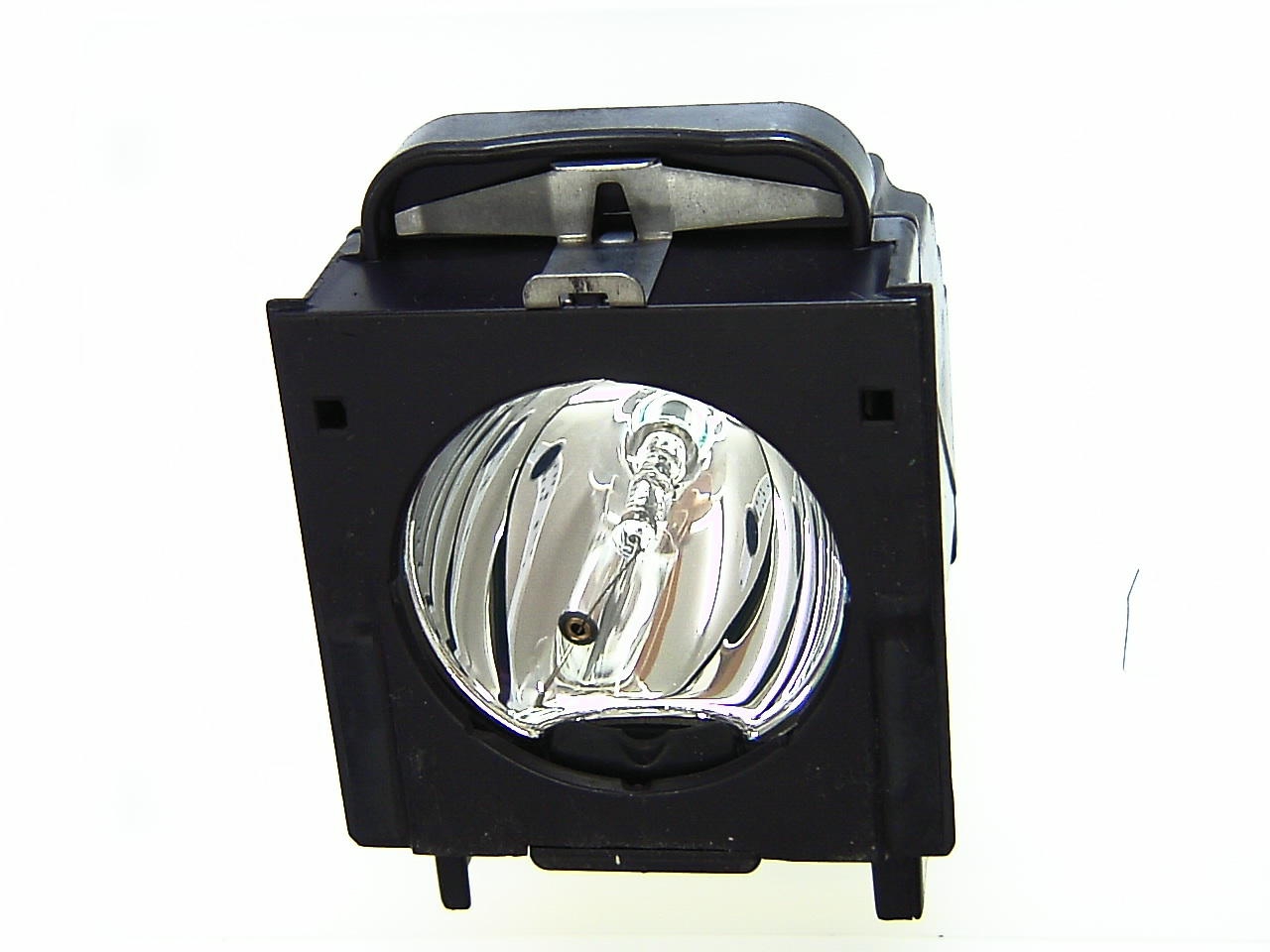 BARCO OVERVIEW OV-508 Ersatzlampe