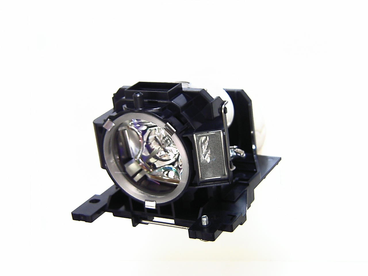 HITACHI ED-A7 Ersatzlampe inkl. Luftfilter