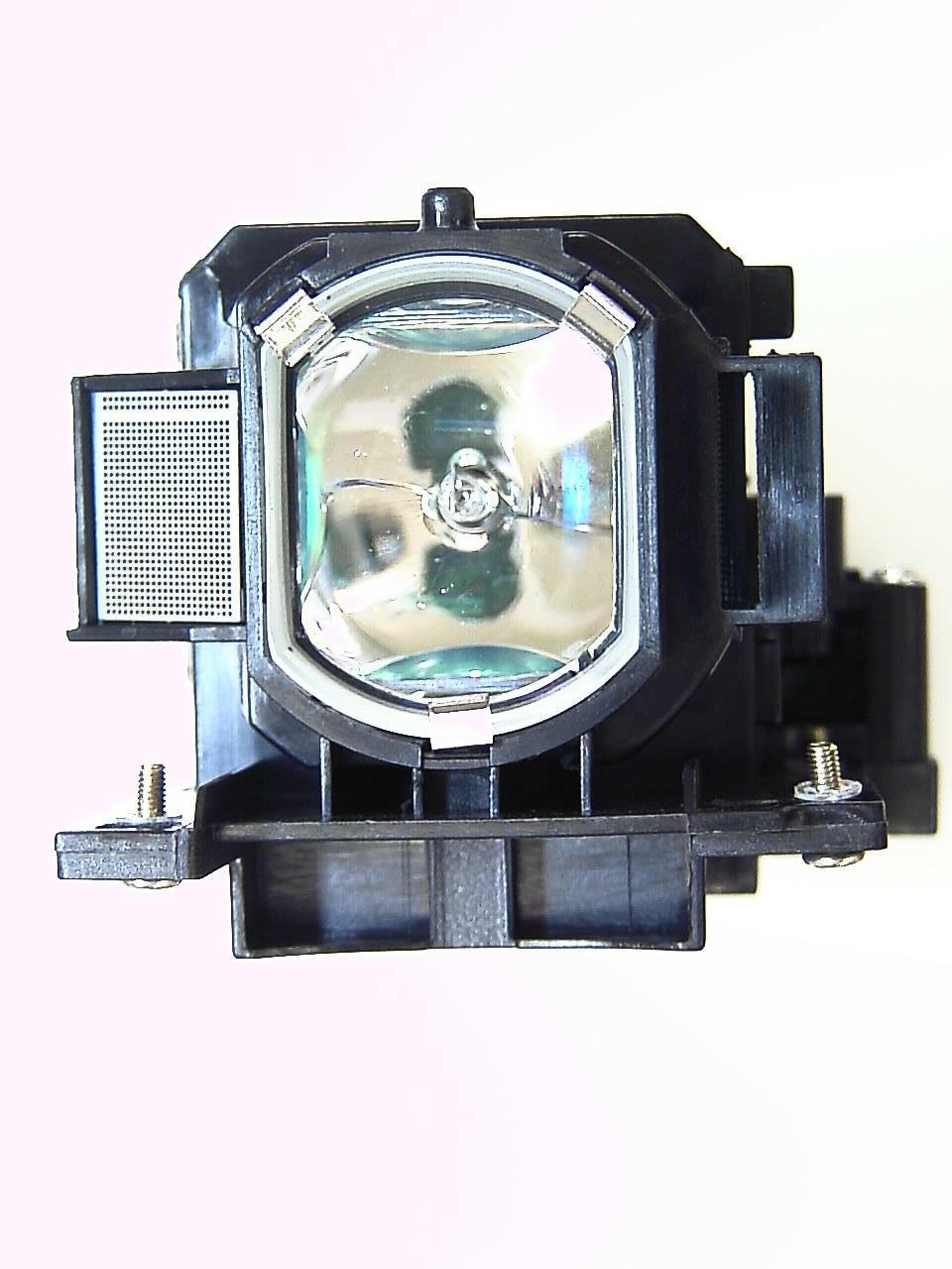 HITACHI CP-RX78W Ersatzlampe