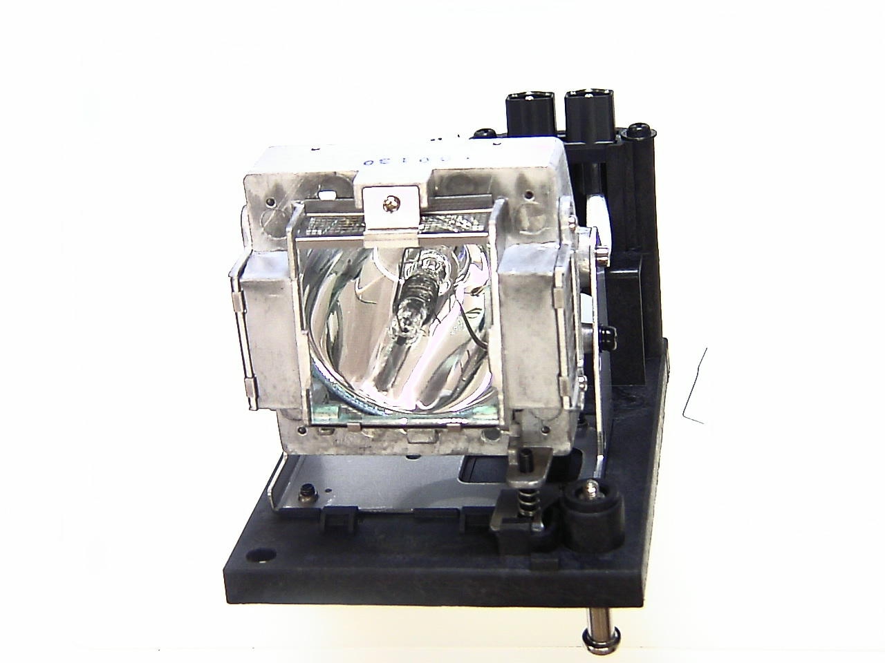 VIVITEK D5510 Ersatzlampe
