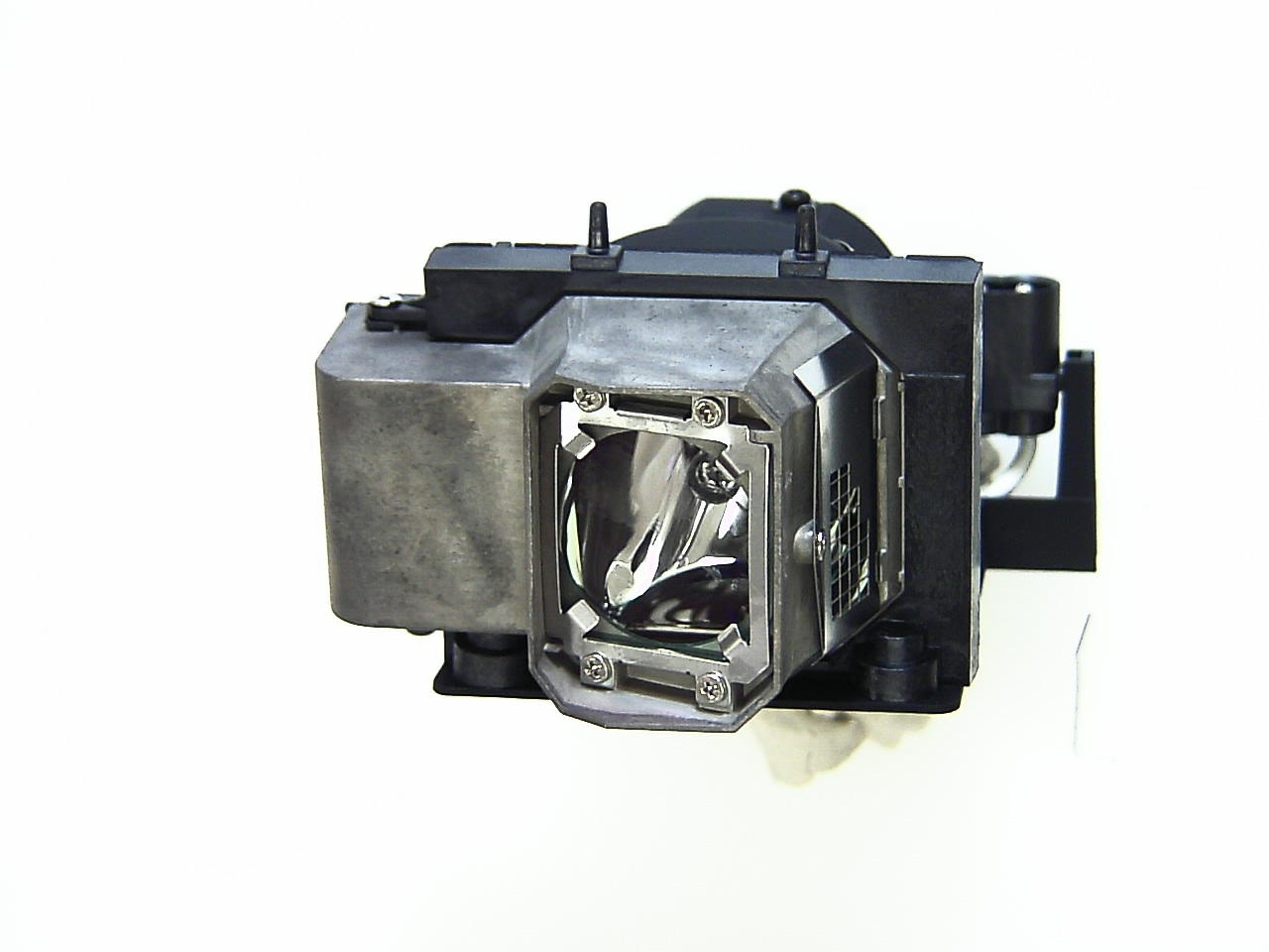 ASK M22 lamp