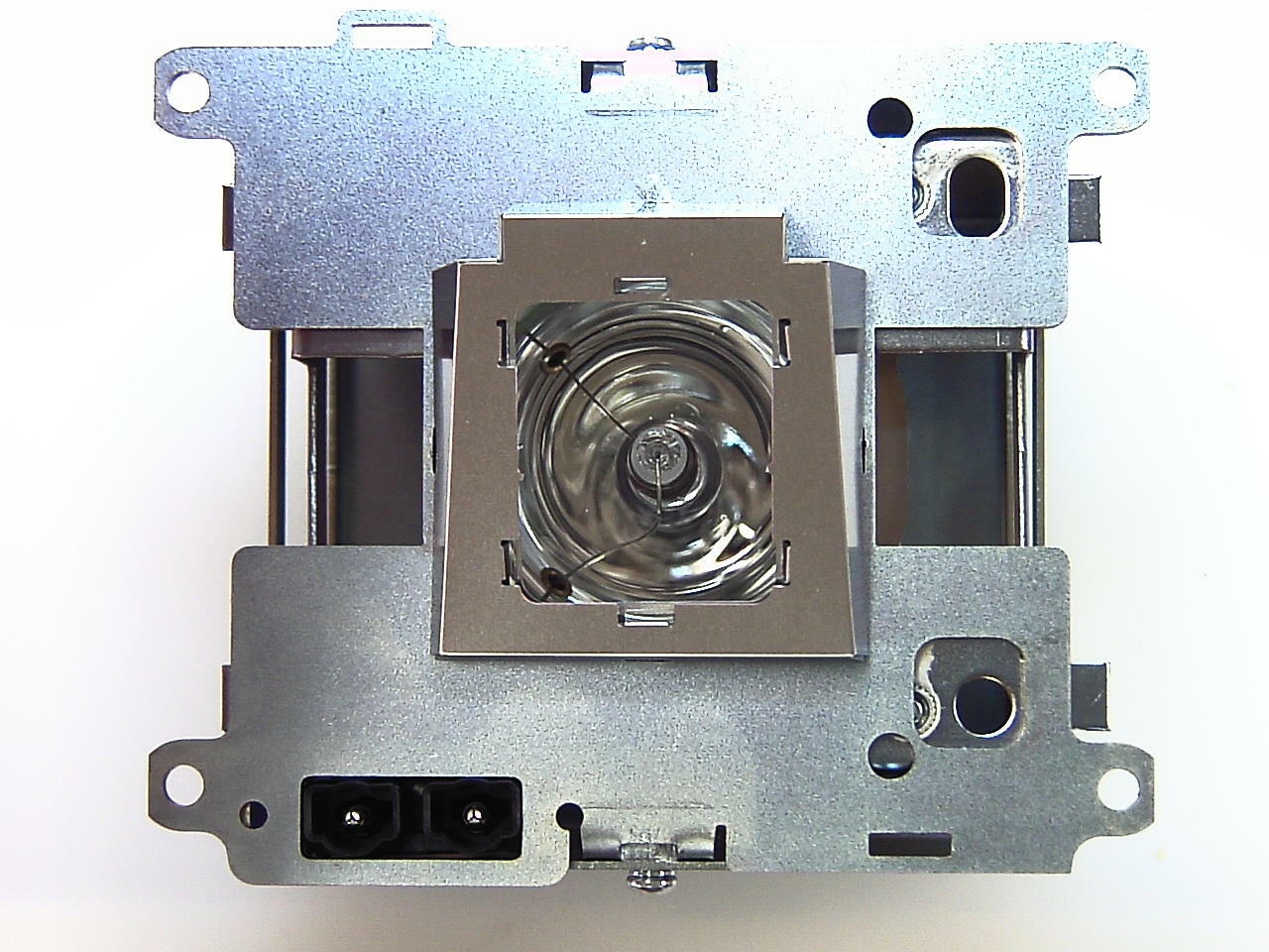DIGITAL PROJECTION TITAN 1080P-700 Einzel Ersatzlampe inkl. Luftfilter