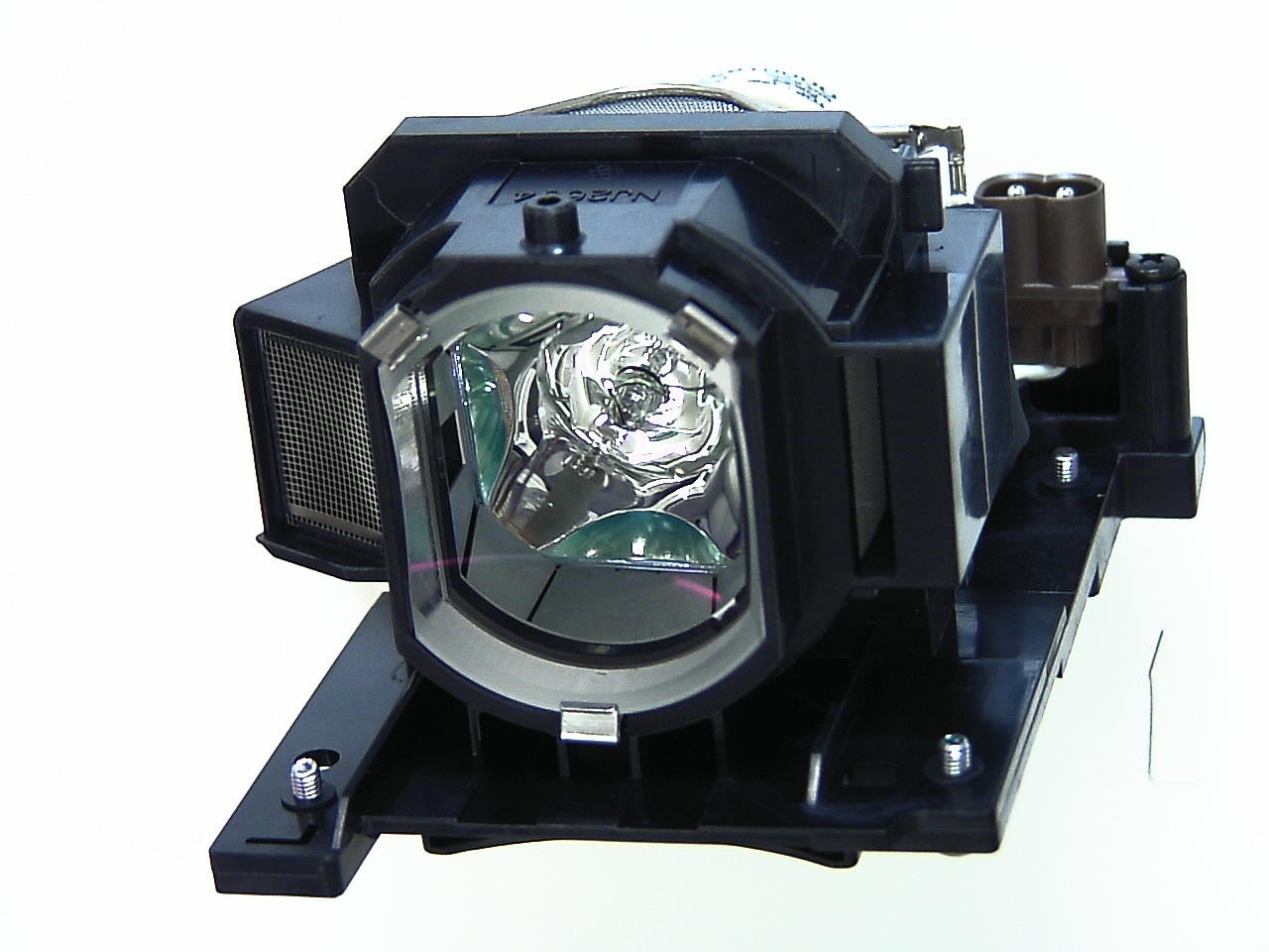 3M X30 lamp incl. air filter