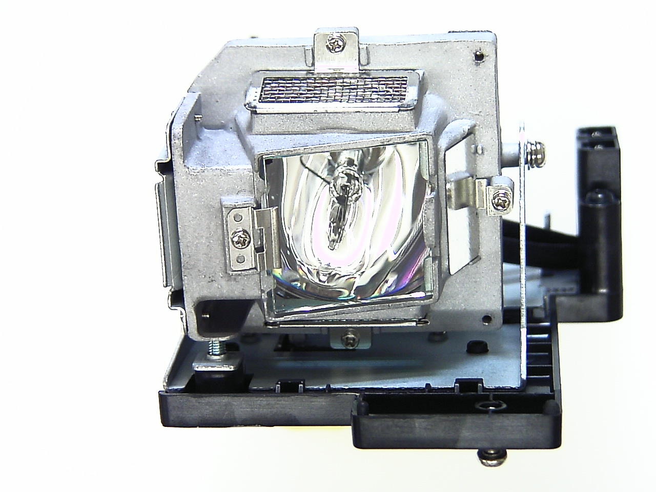 BENQ W600 Ersatzlampe