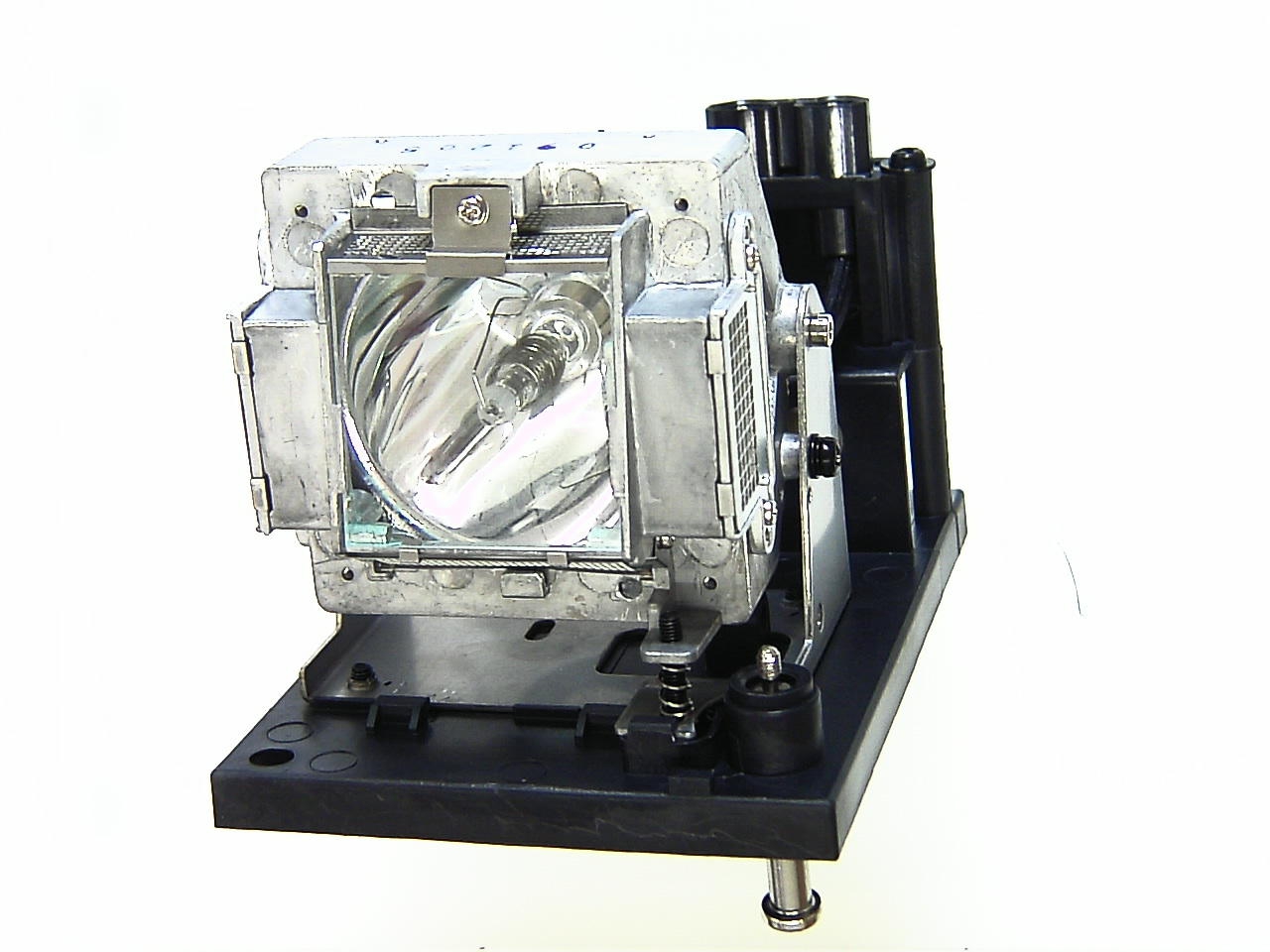 DIGITAL PROJECTION EON WXGA 6000 lamp