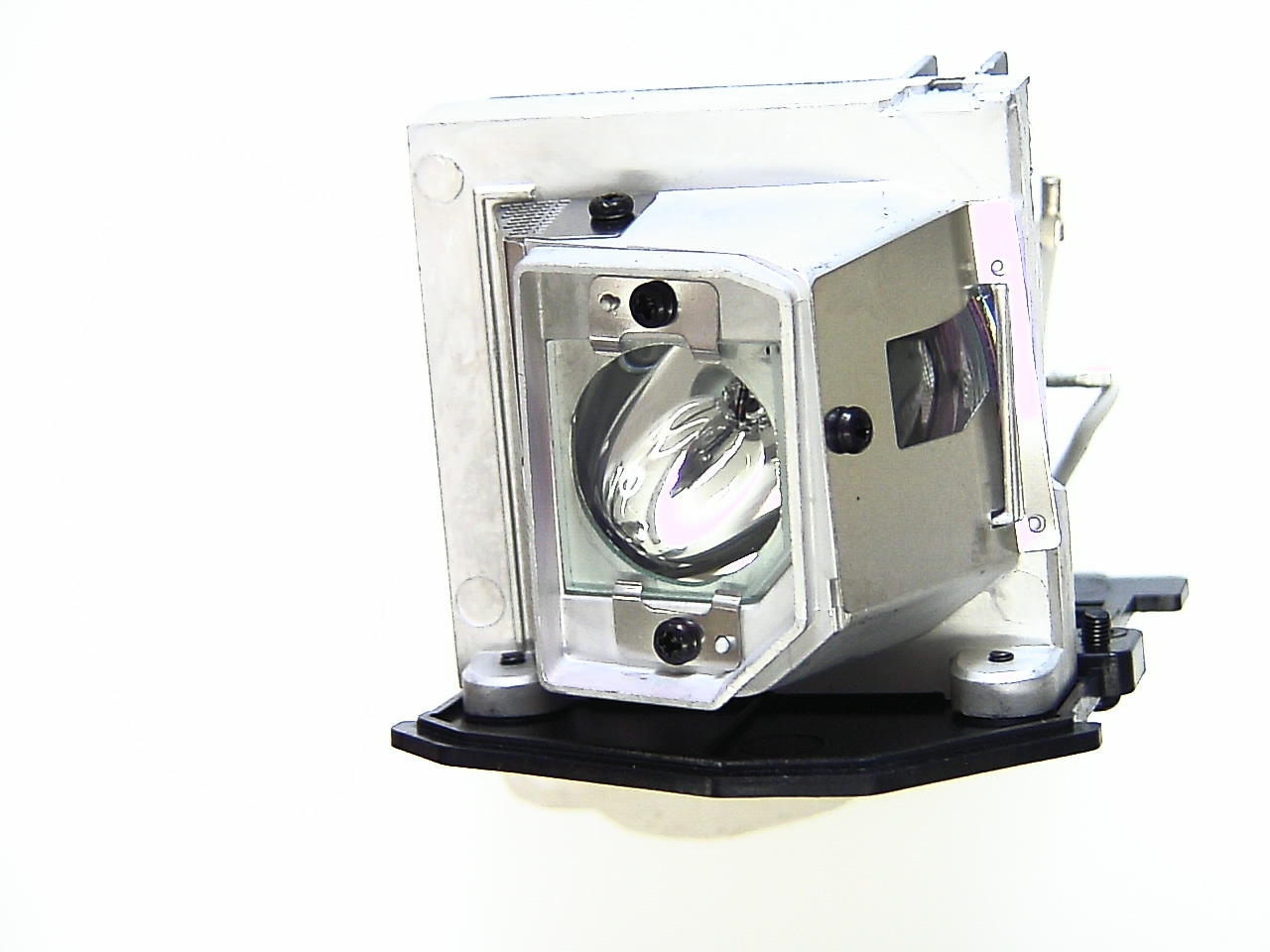 DELL 1210S Ersatzlampe
