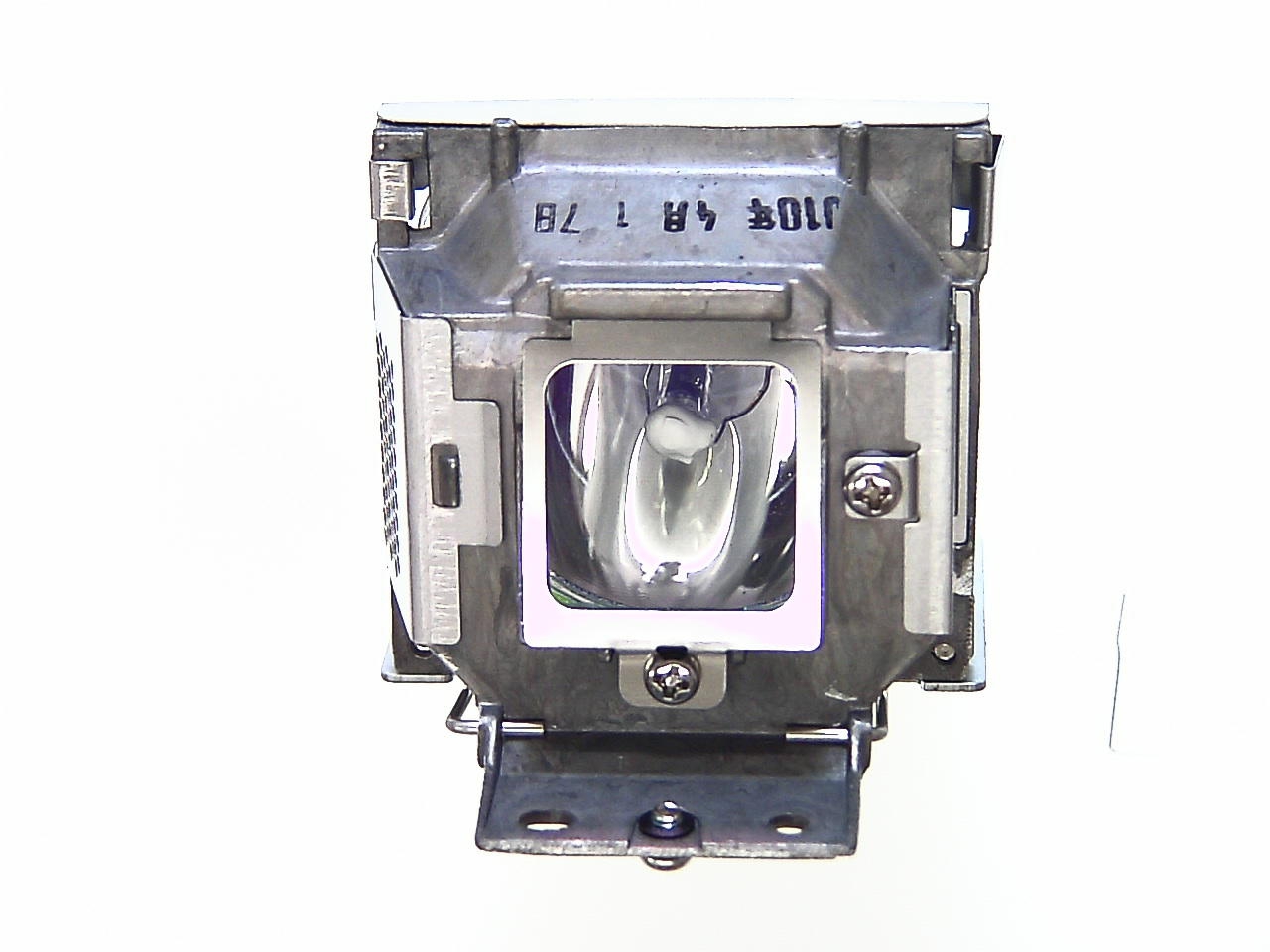 VIEWSONIC PJD5352 Ersatzlampe