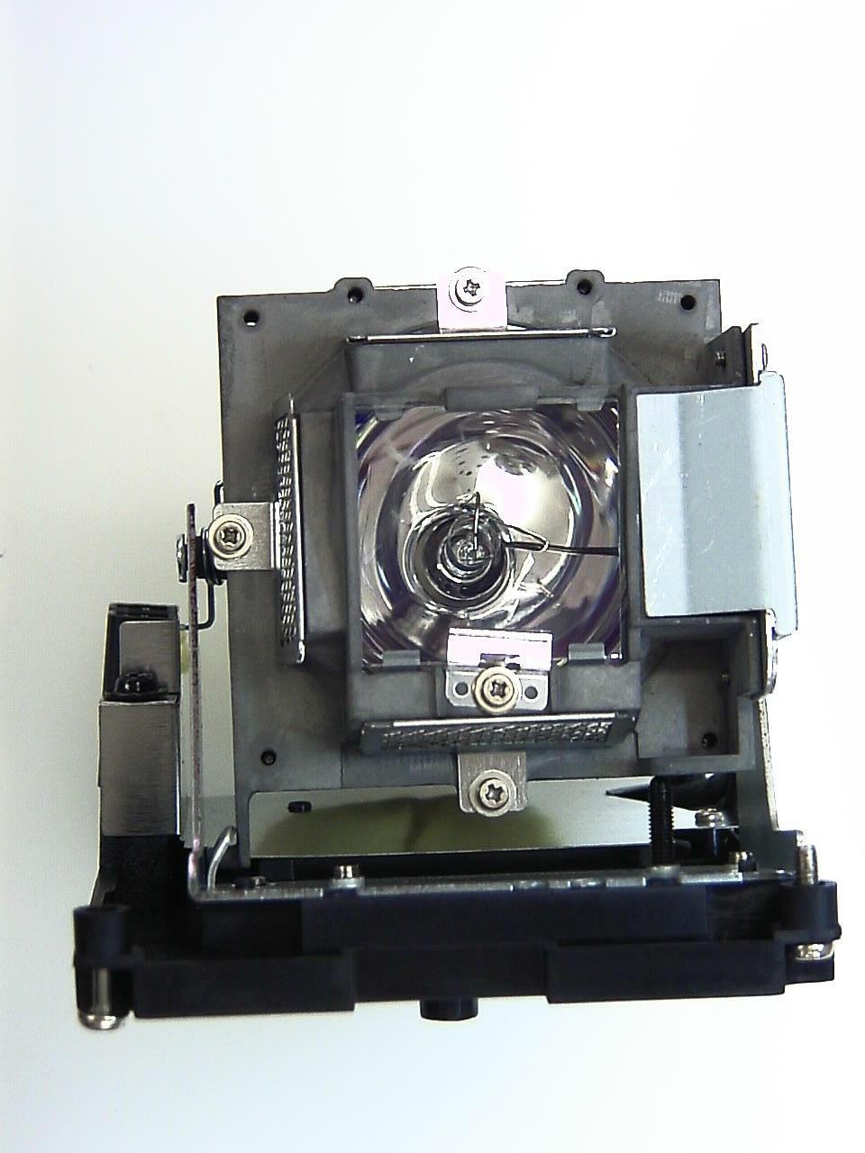BENQ MP735 lamp