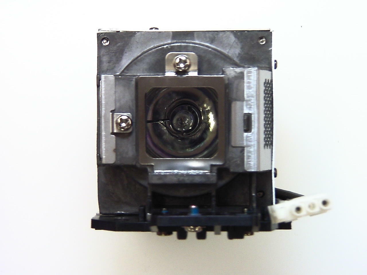VIEWSONIC PJD7383 Ersatzlampe