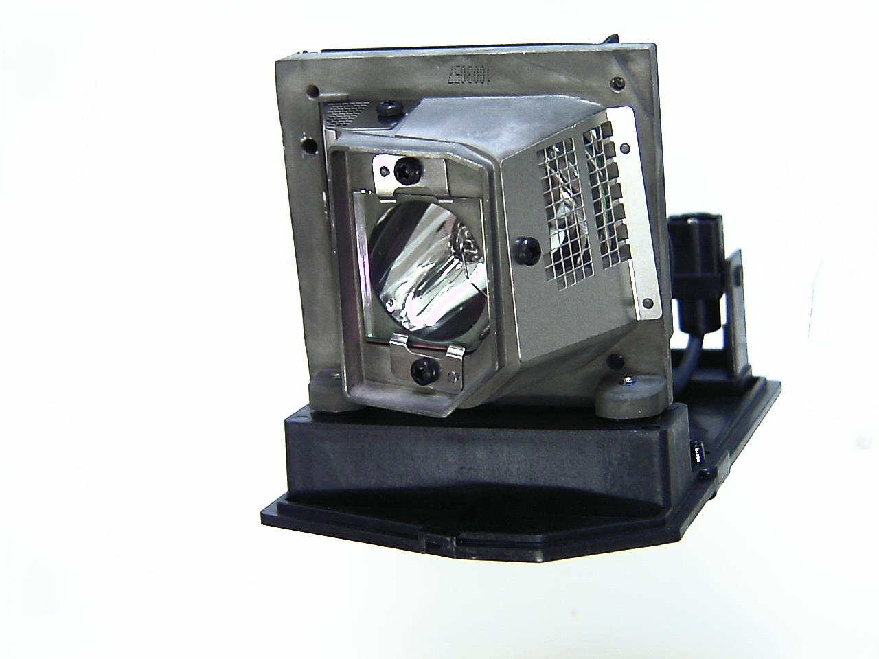 GEHA WW242 lamp